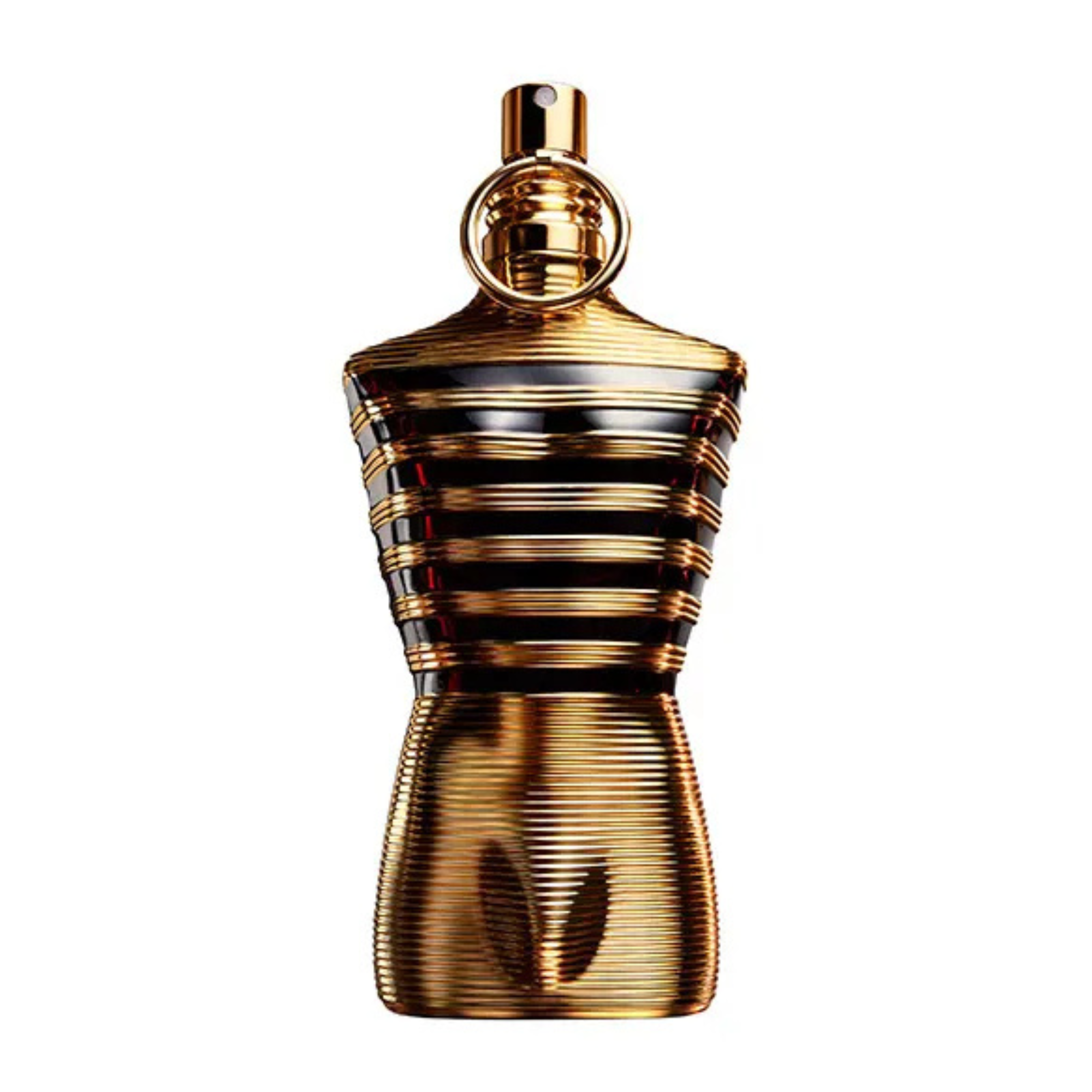 Le Male Elixir Parfum Jean Paul Gaultier 125Ml Hombre