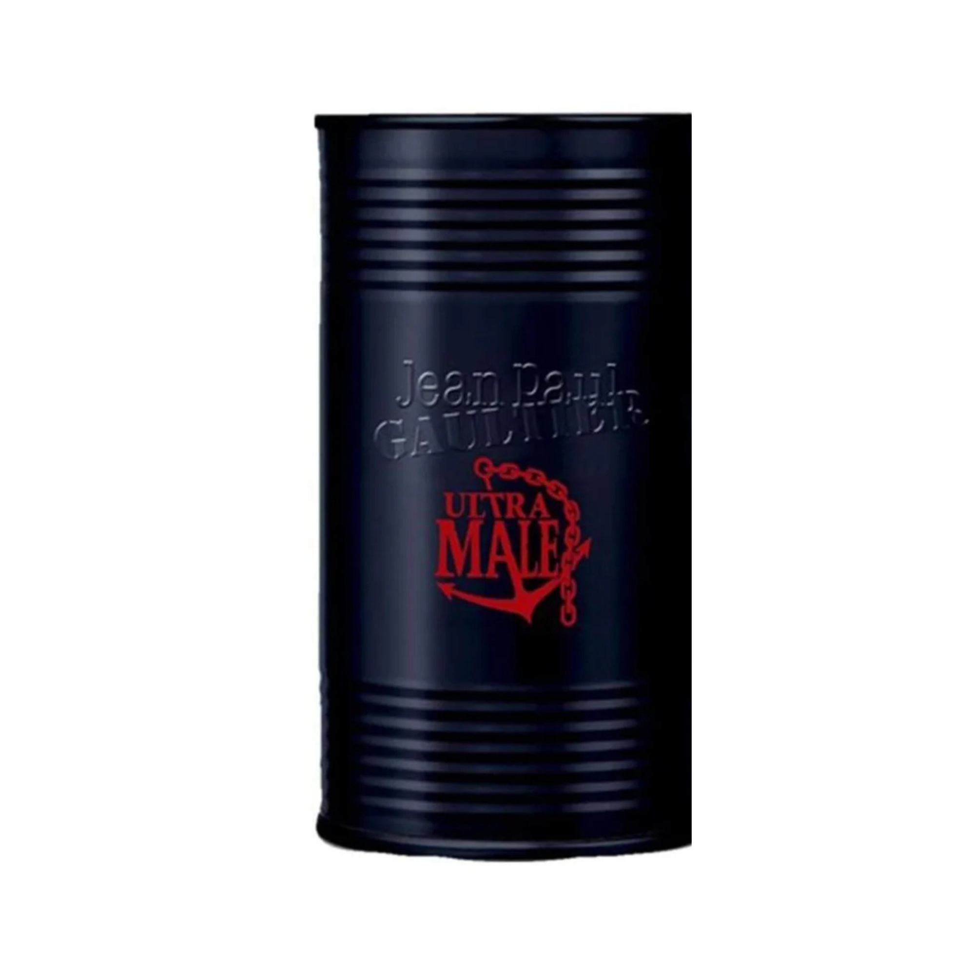 Ultra Male Intense Jean Paul Gaultier 125Ml Hombre