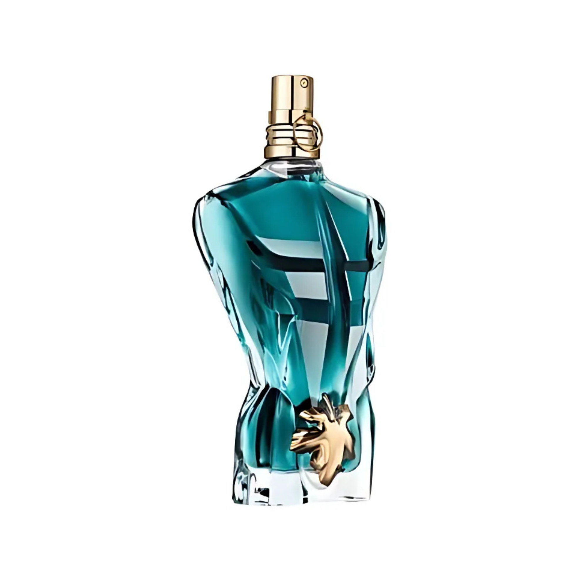 LE BEAU 75ml Edt Hombre JPG