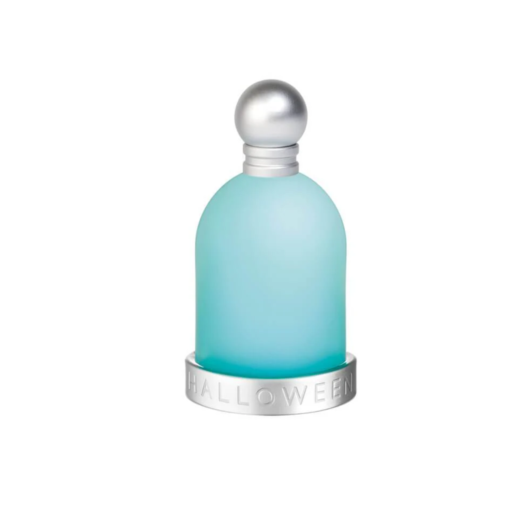 Halloween Blue Drop 100ML EDT Mujer Jesus Del Pozo