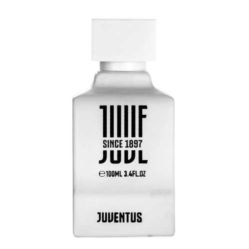 Juve Since 1897 Edp 100Ml Hombre