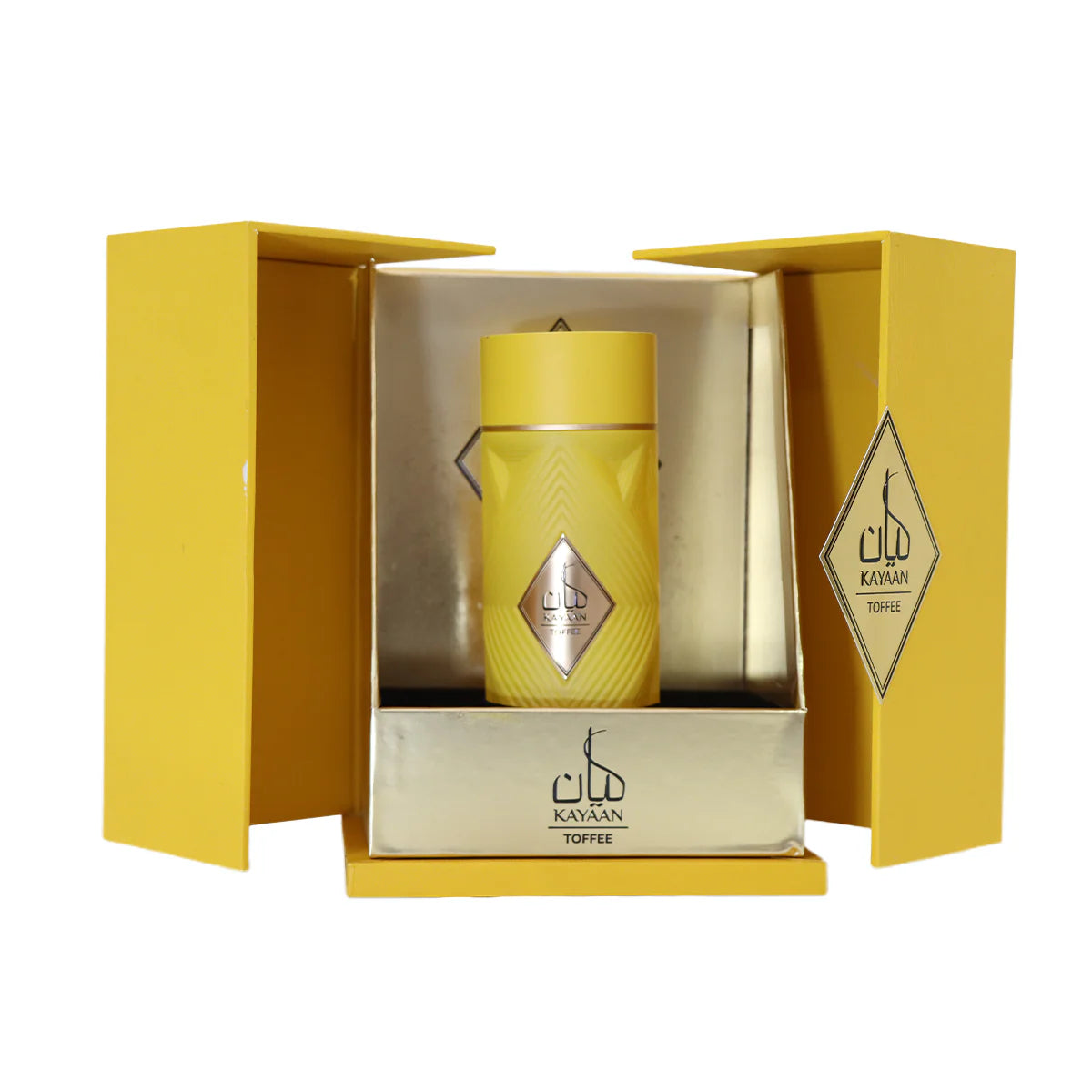 Kayaan Toffee Perfume Armaf EDP 100mL Unisex