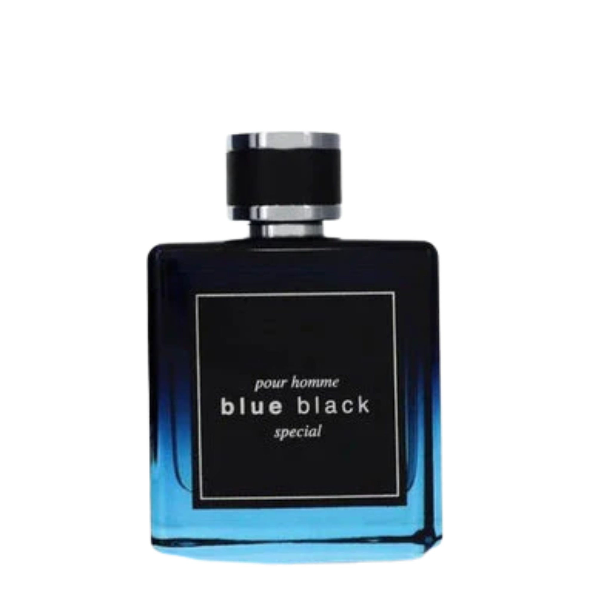 Blue Black Special Kian Edp 120ML Hombre
