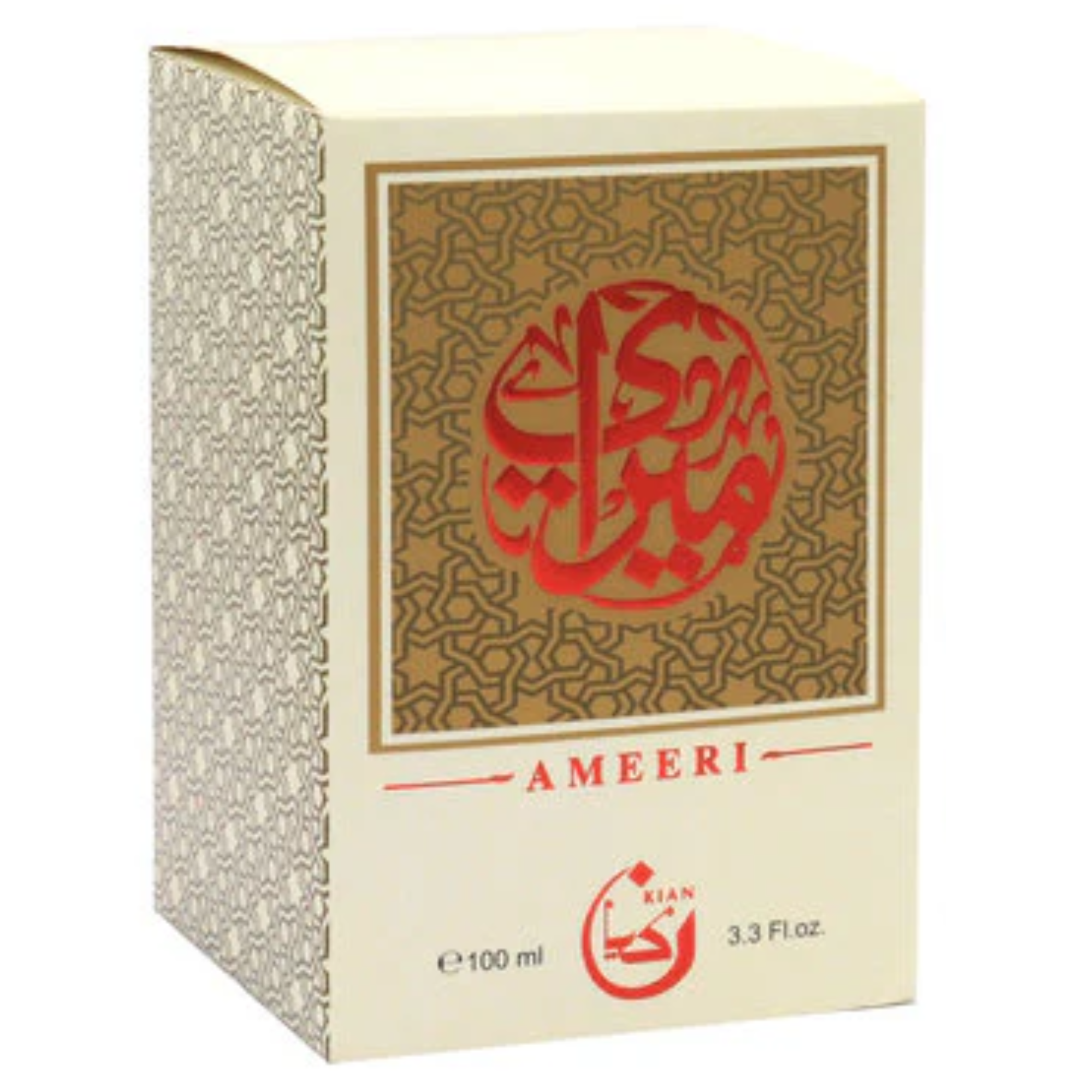 Ameeri Kian 100 ML Unisex