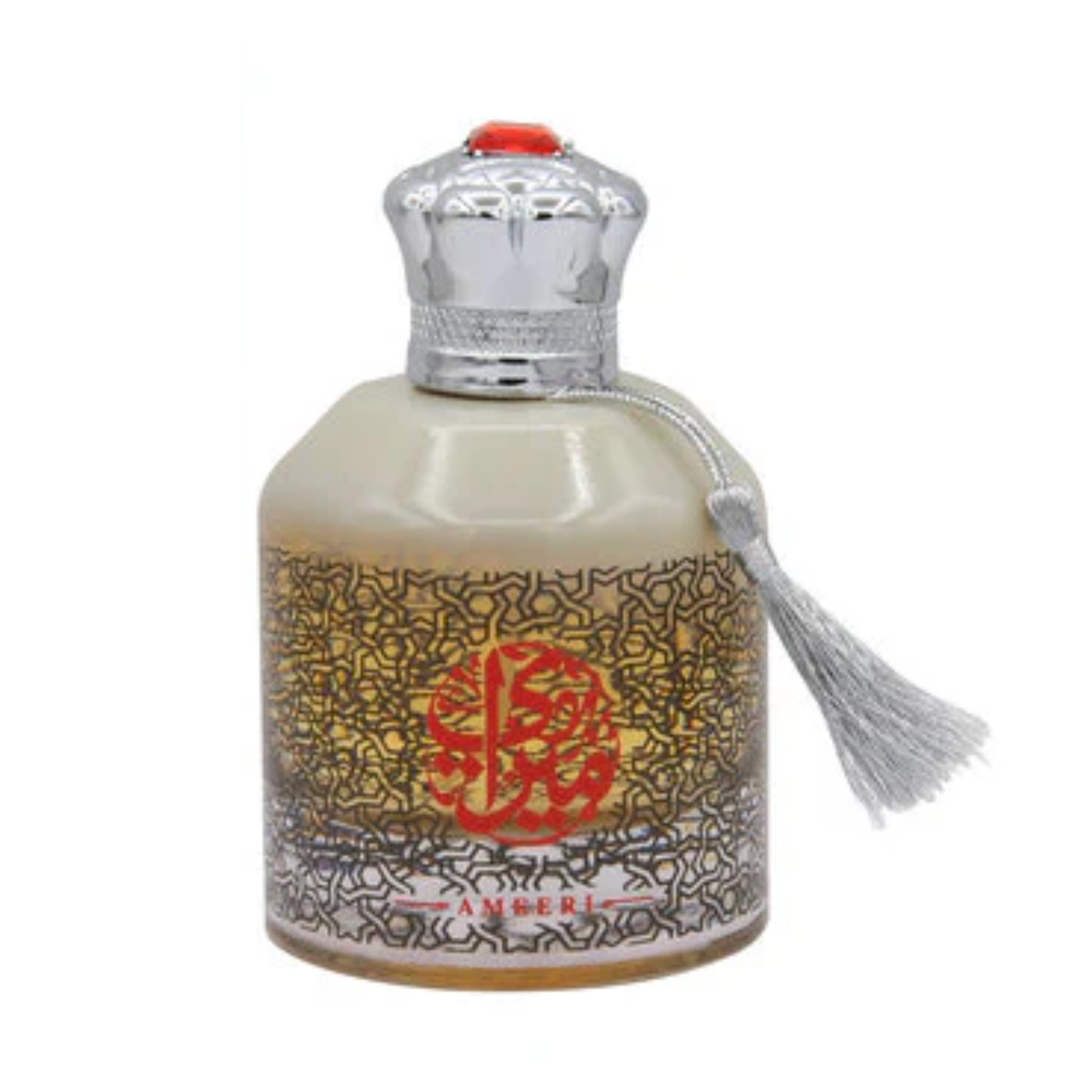 Ameeri Kian 100 ML Unisex