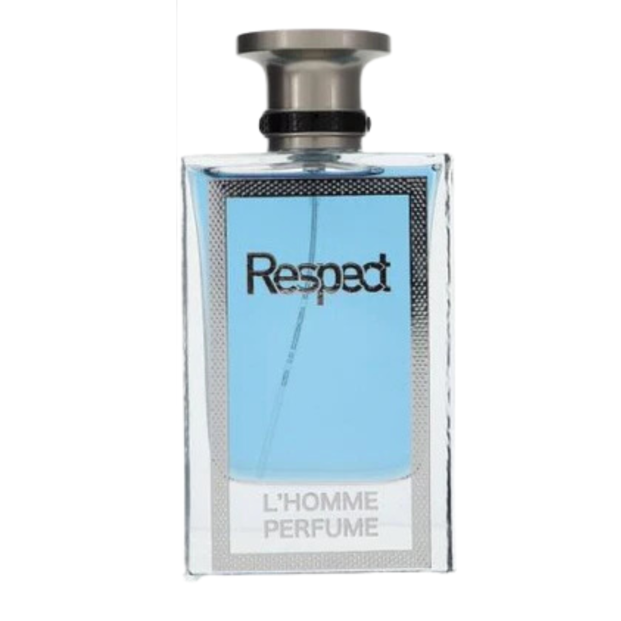 Respect L'Homme Perfume Kian EDP 100 ML Hombre