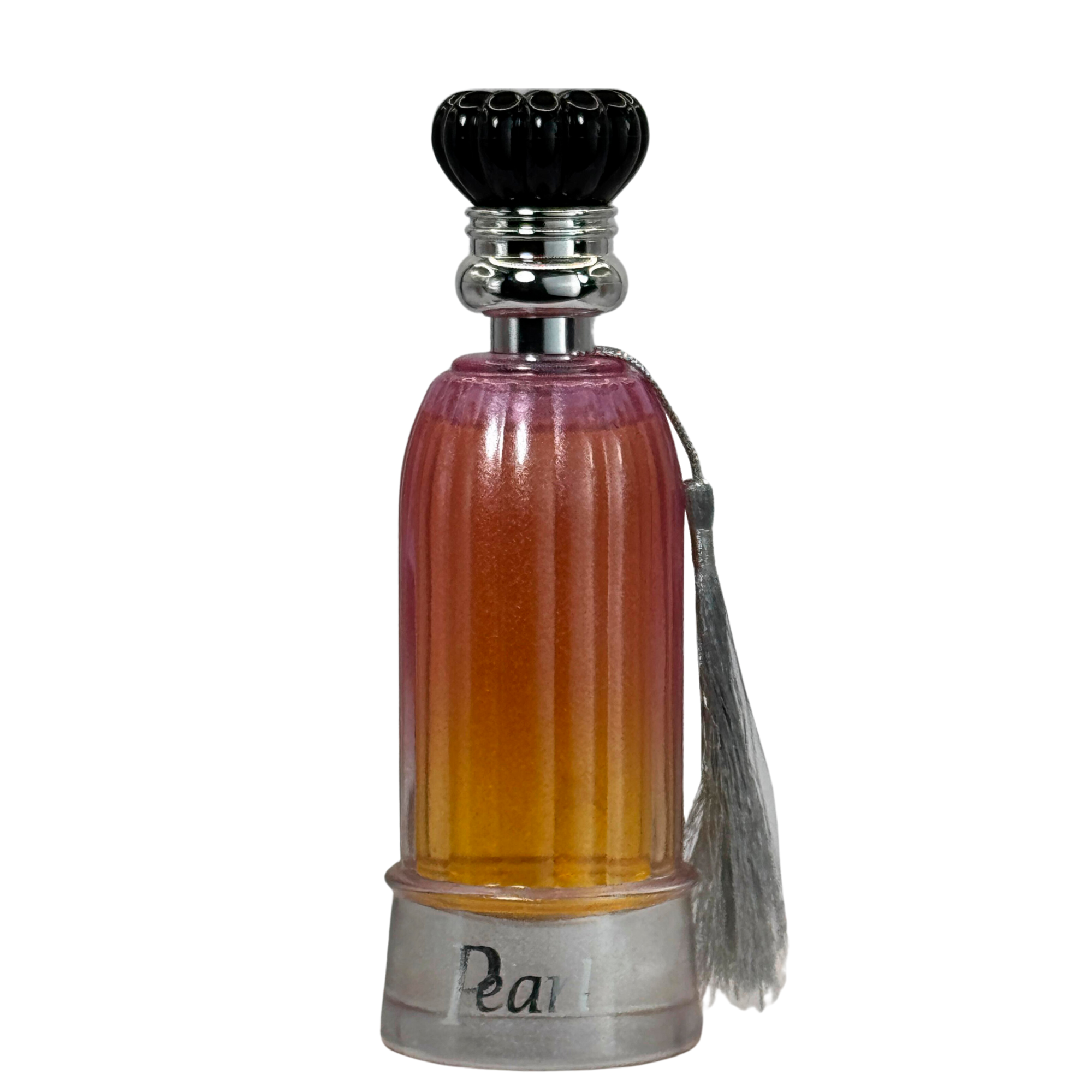 Pearl Kian EDP 80 ML Unisex