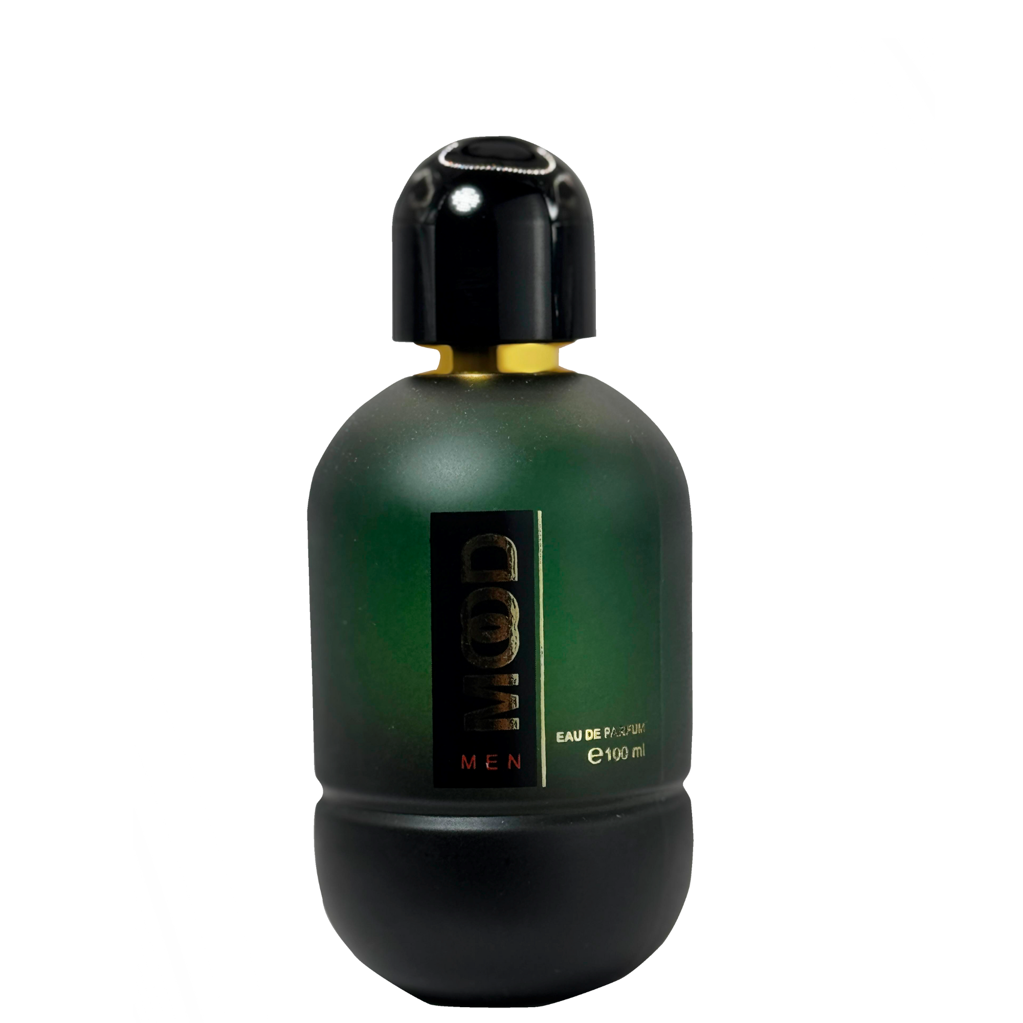 Mood Men Kian EDP 100 ML Hombre