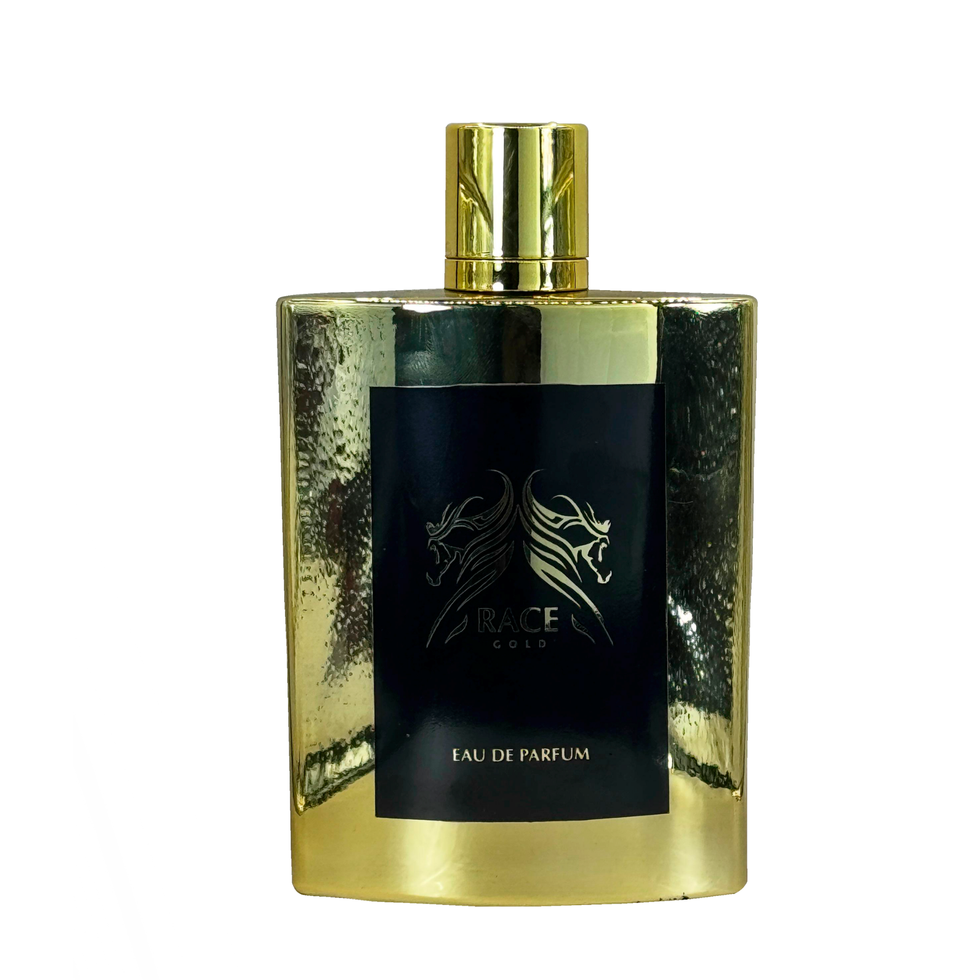 Race Gold Kian EDP 110 ML Unisex
