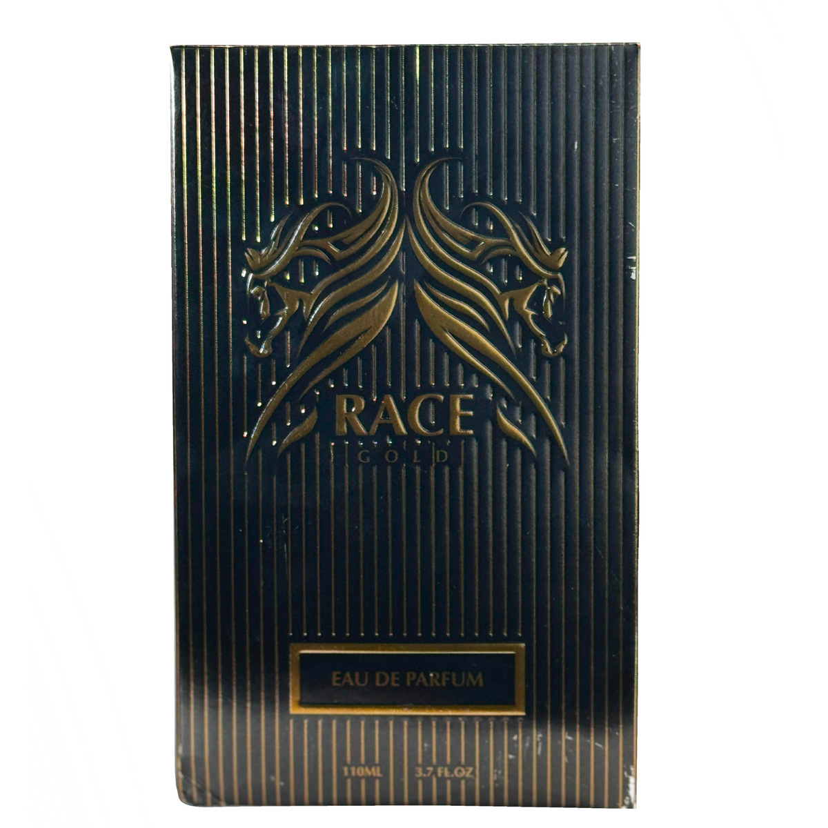 Race Gold Kian EDP 110 ml Unisex