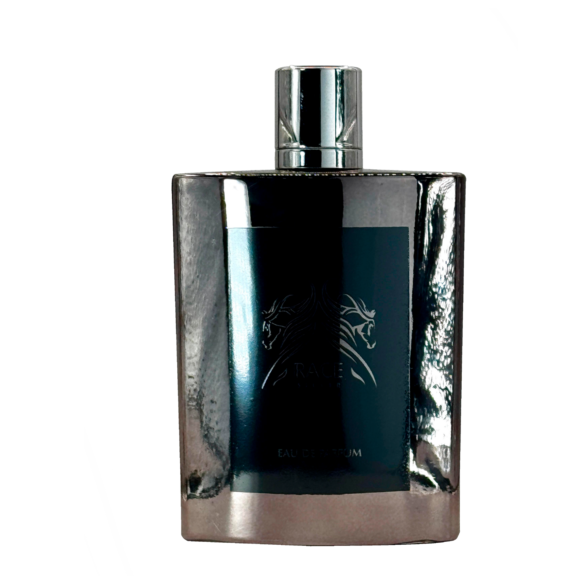 Race Silver Kian EDP 110 ML Unisex