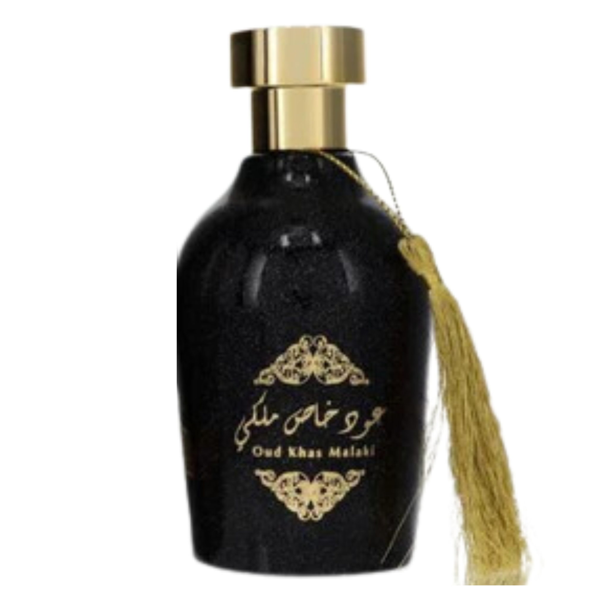 Oud Khas Malaki Kian EDP 100 ML Unisex
