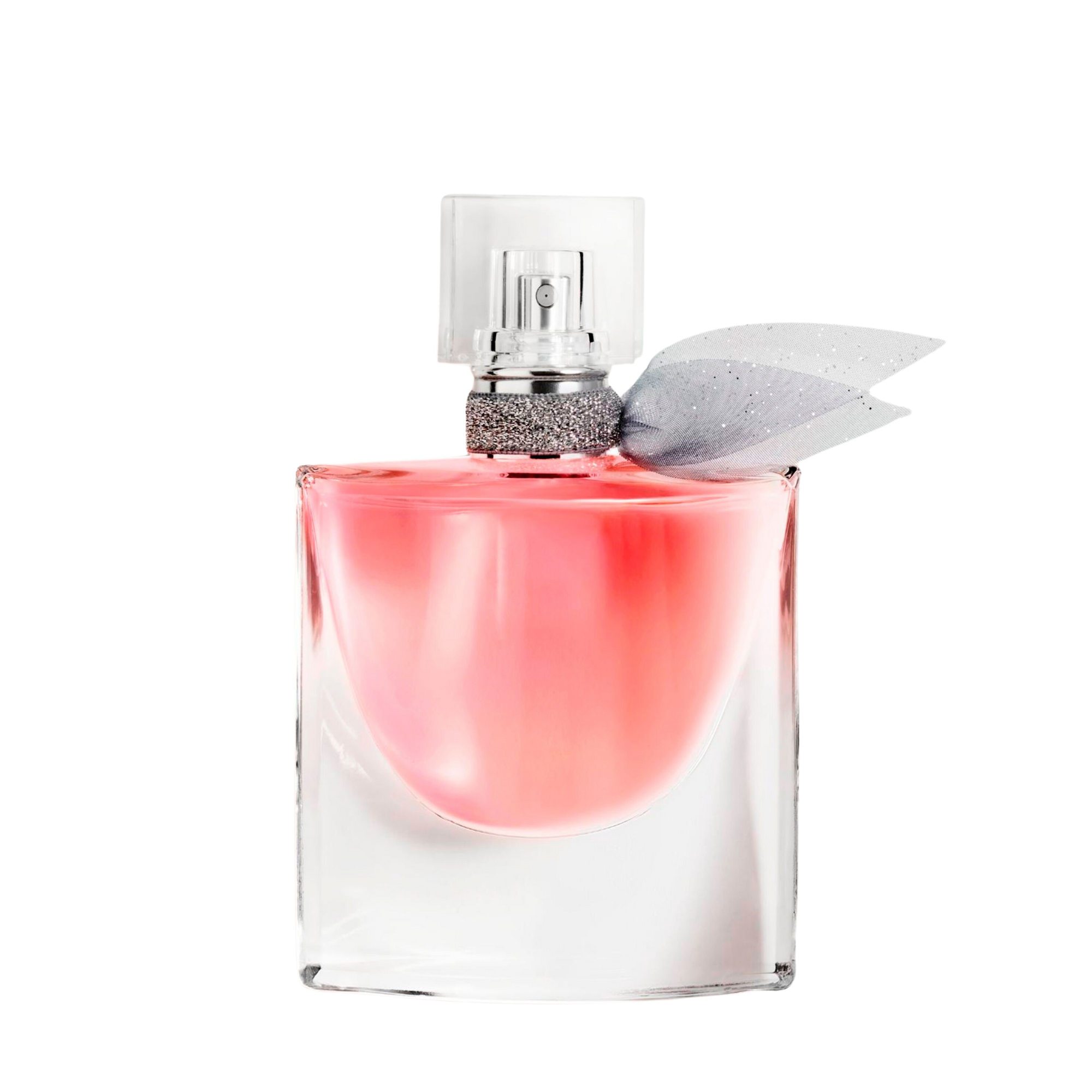 La Vie Est Belle Lancome Edp 30Ml Mujer Rechargeable