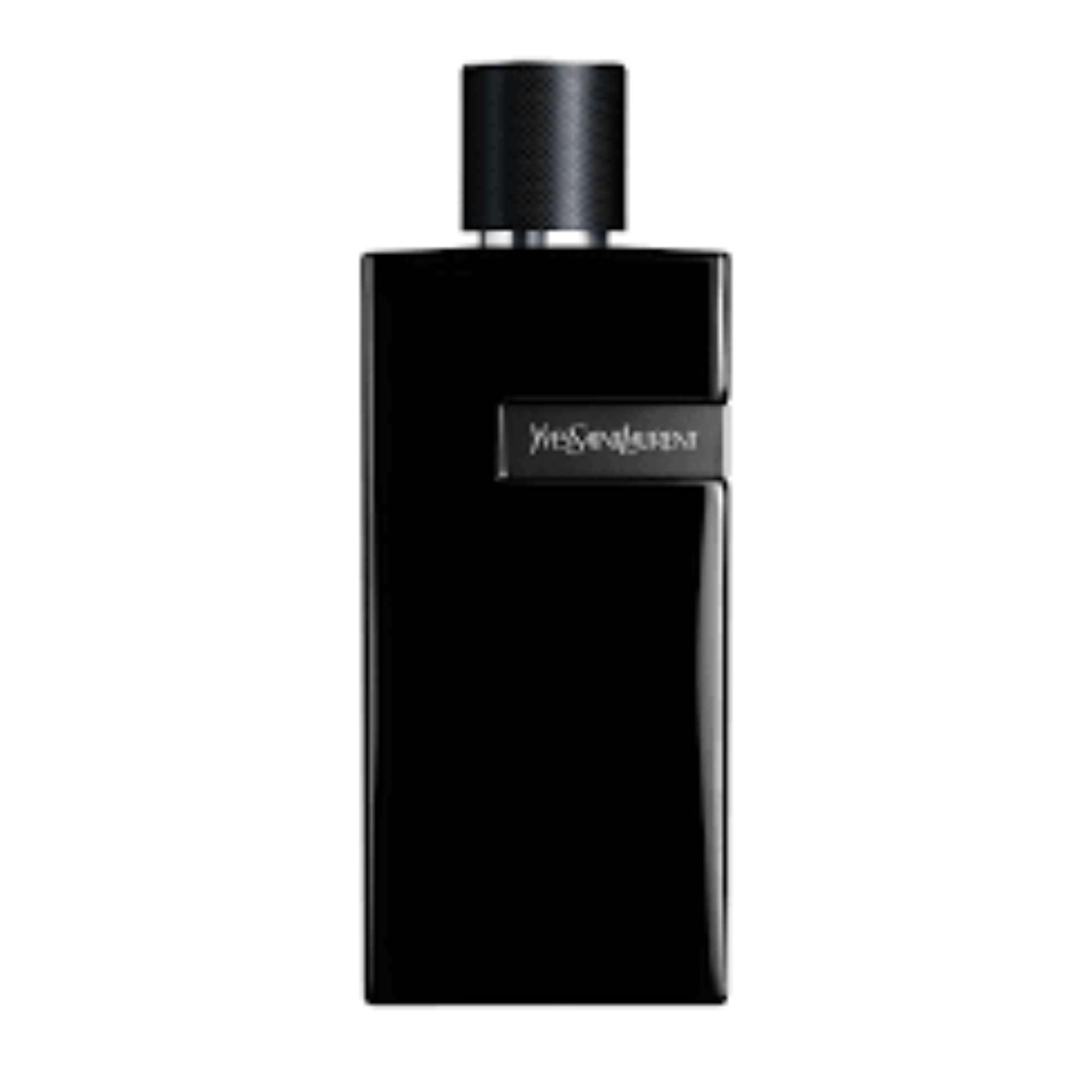 Y de Ysl Le Parfum 200ML Hombre
