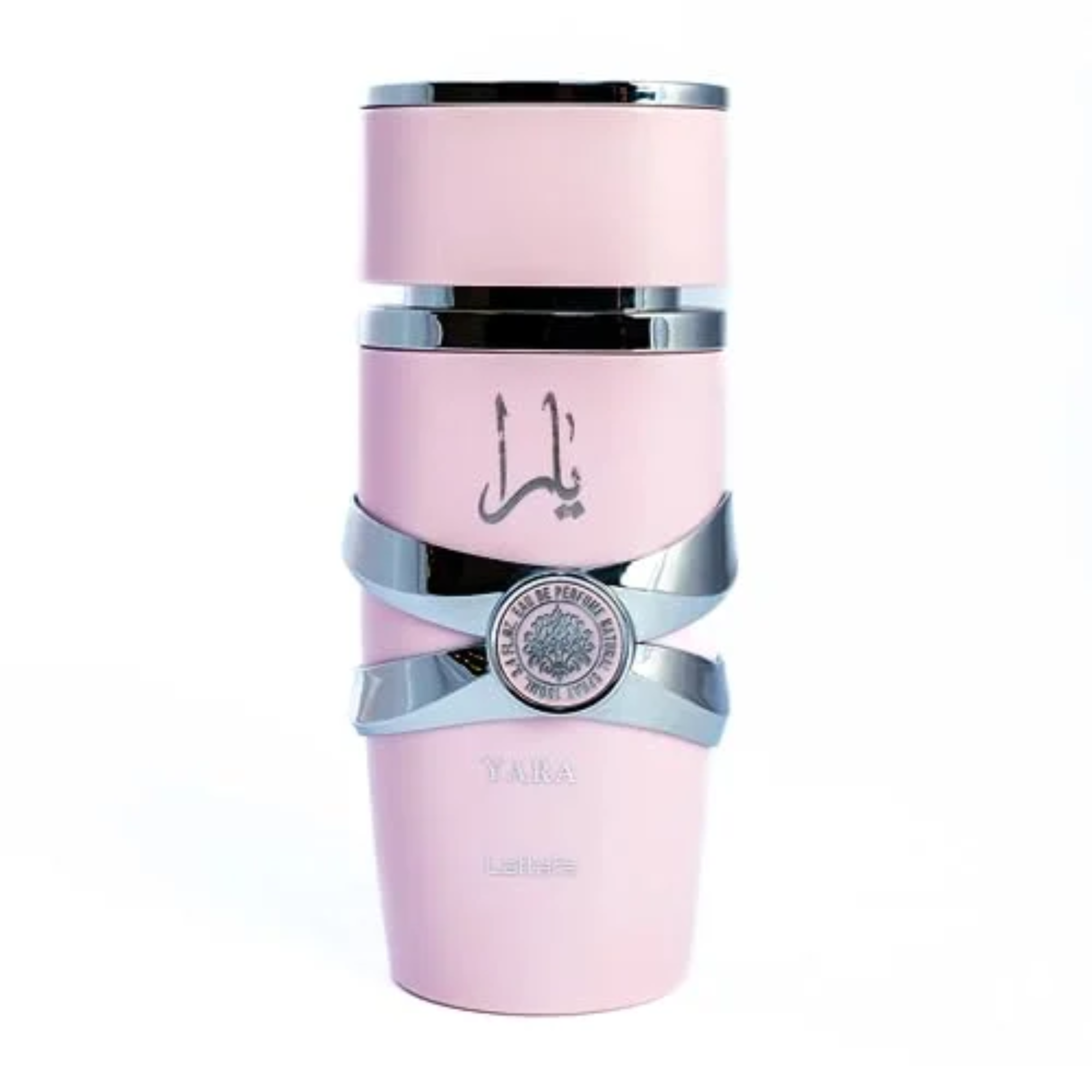 Yara 100Ml Unisex Edp Lattafa Perfume