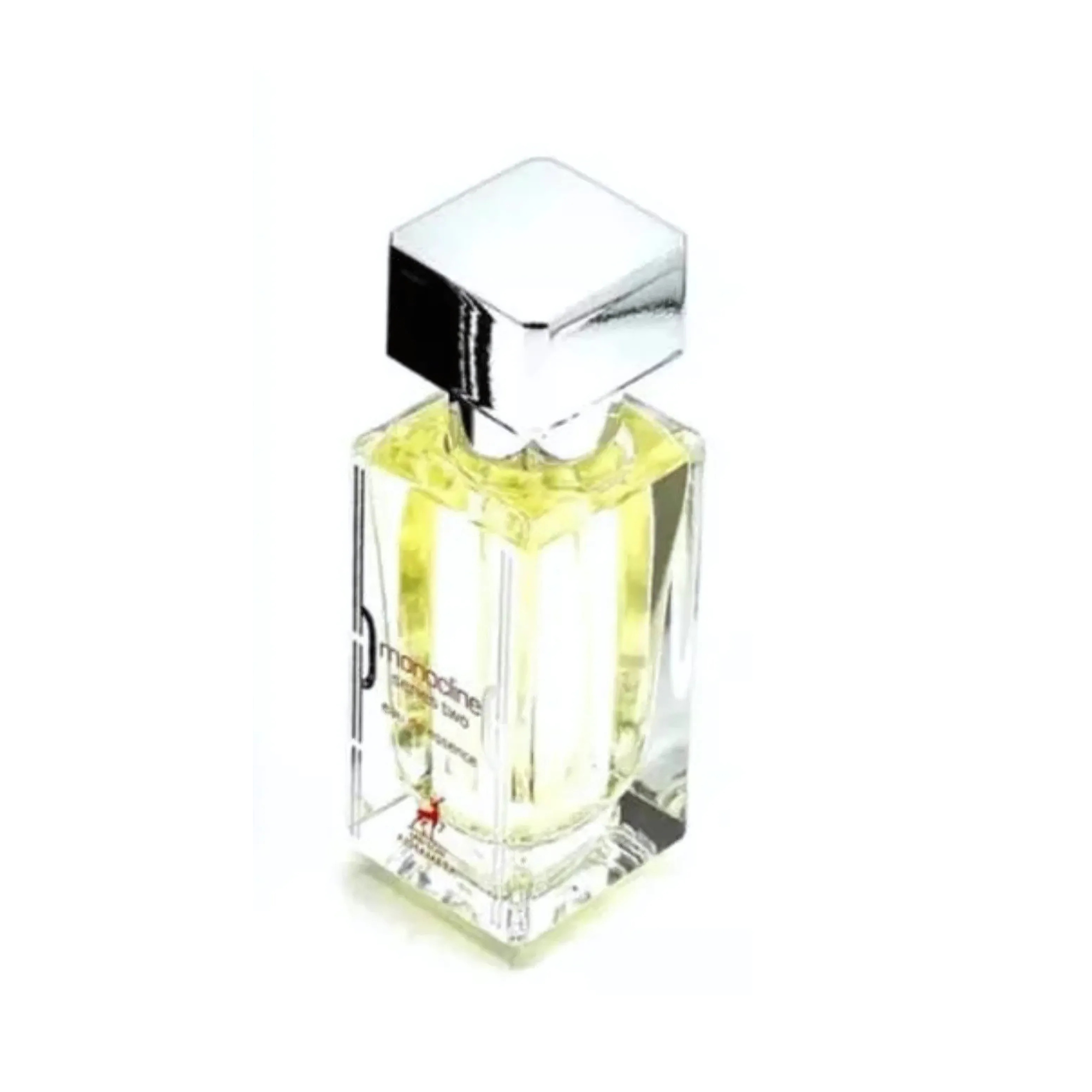Monocline Series Two Maison Alhambra Edp 30ML Unisex- Inspirado en Molecule 02 Escentric Molecules