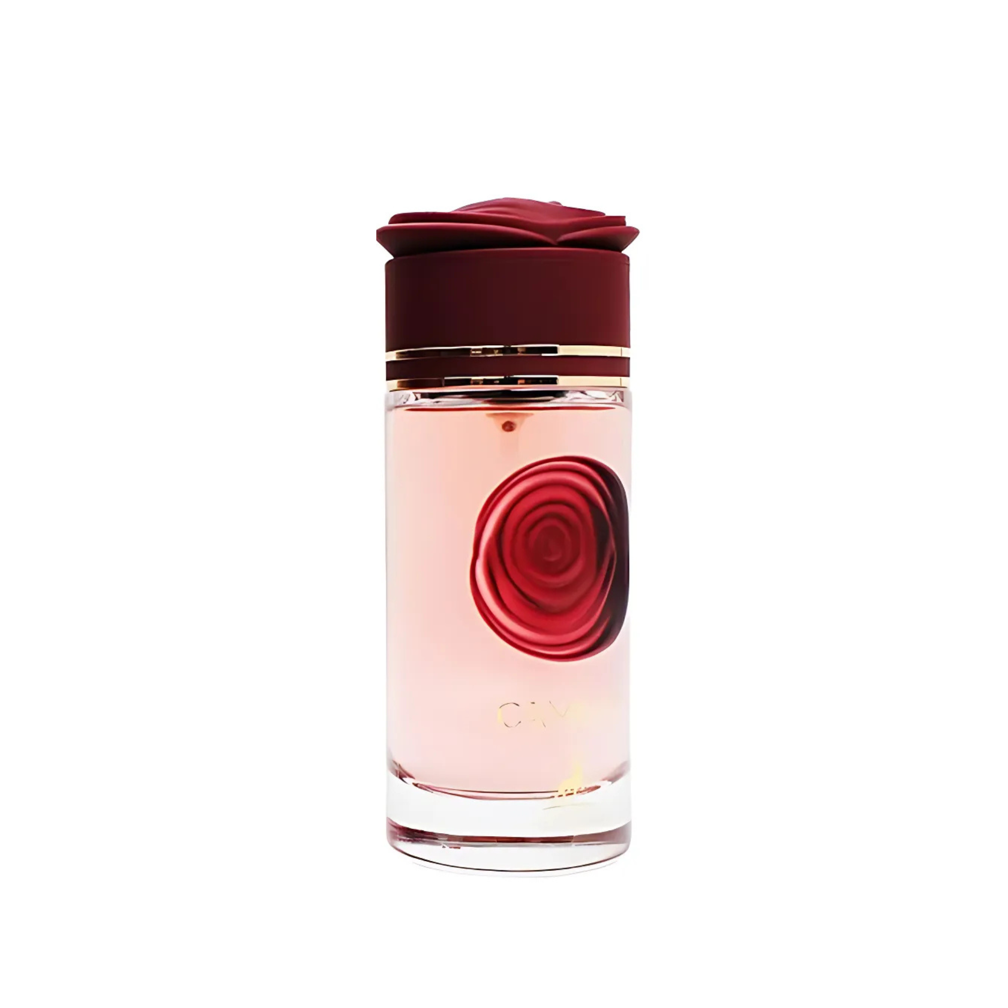 Camille For Women Maison Alhambra Edp 100Ml Mujer