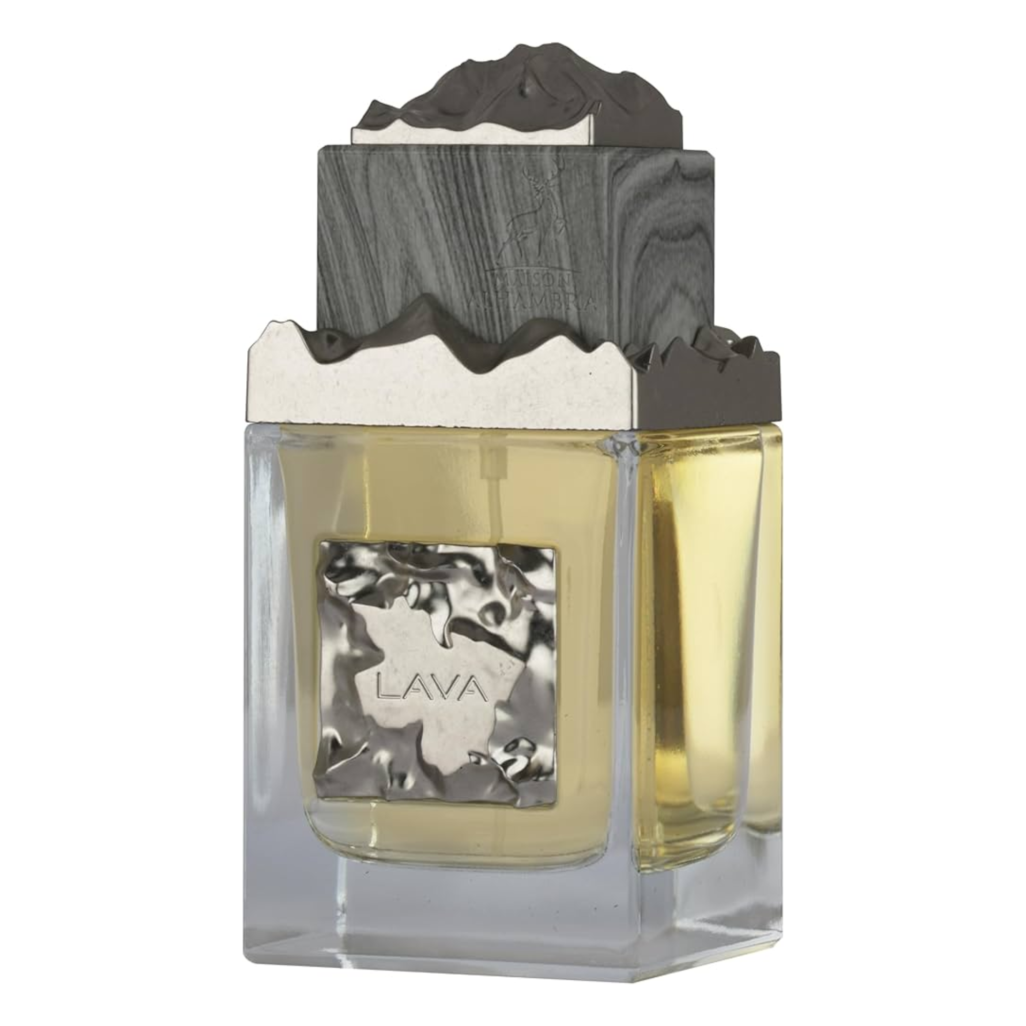 Lava Maison Alhambra Edp 100Ml Unisex