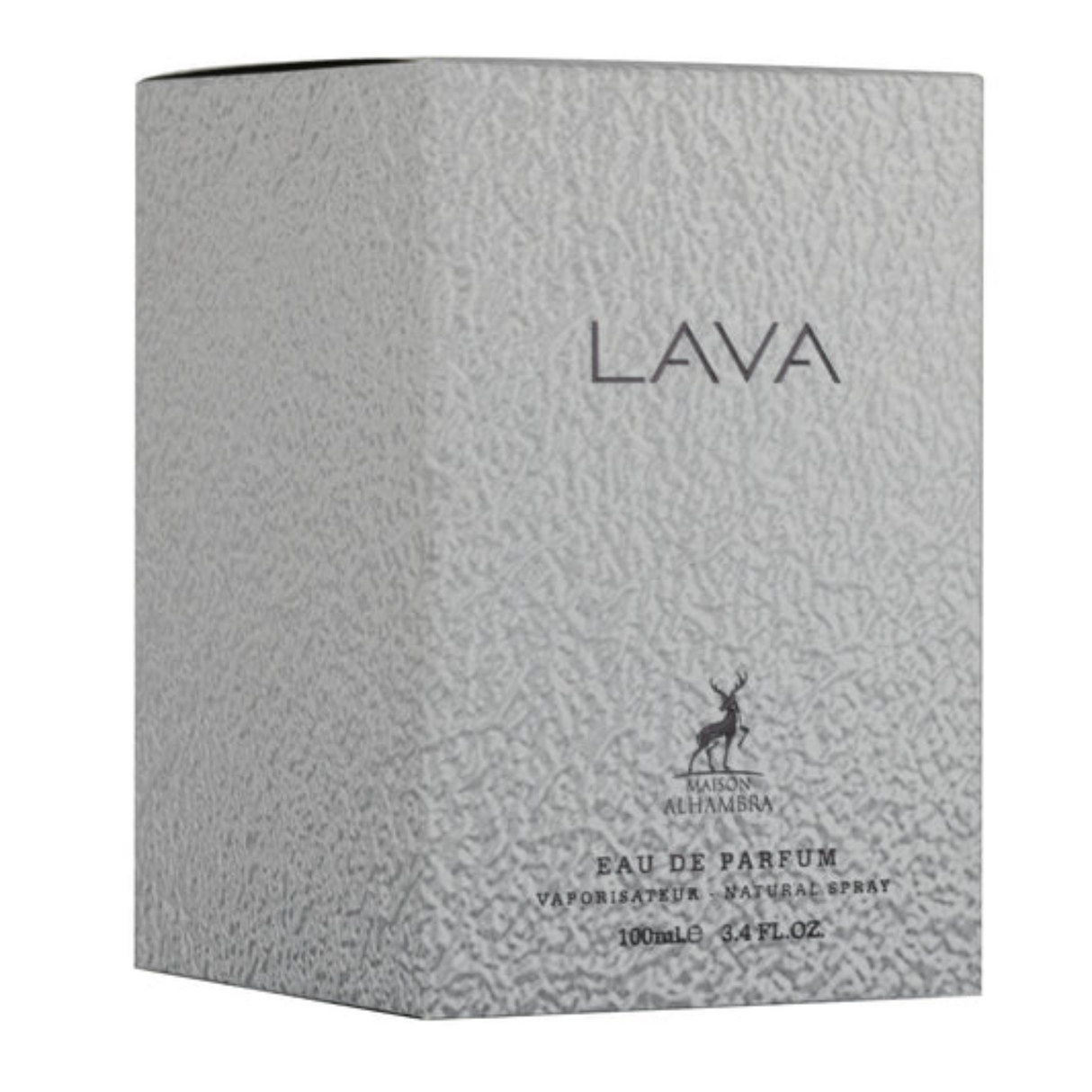 Lava Maison Alhambra Edp 100Ml Unisex