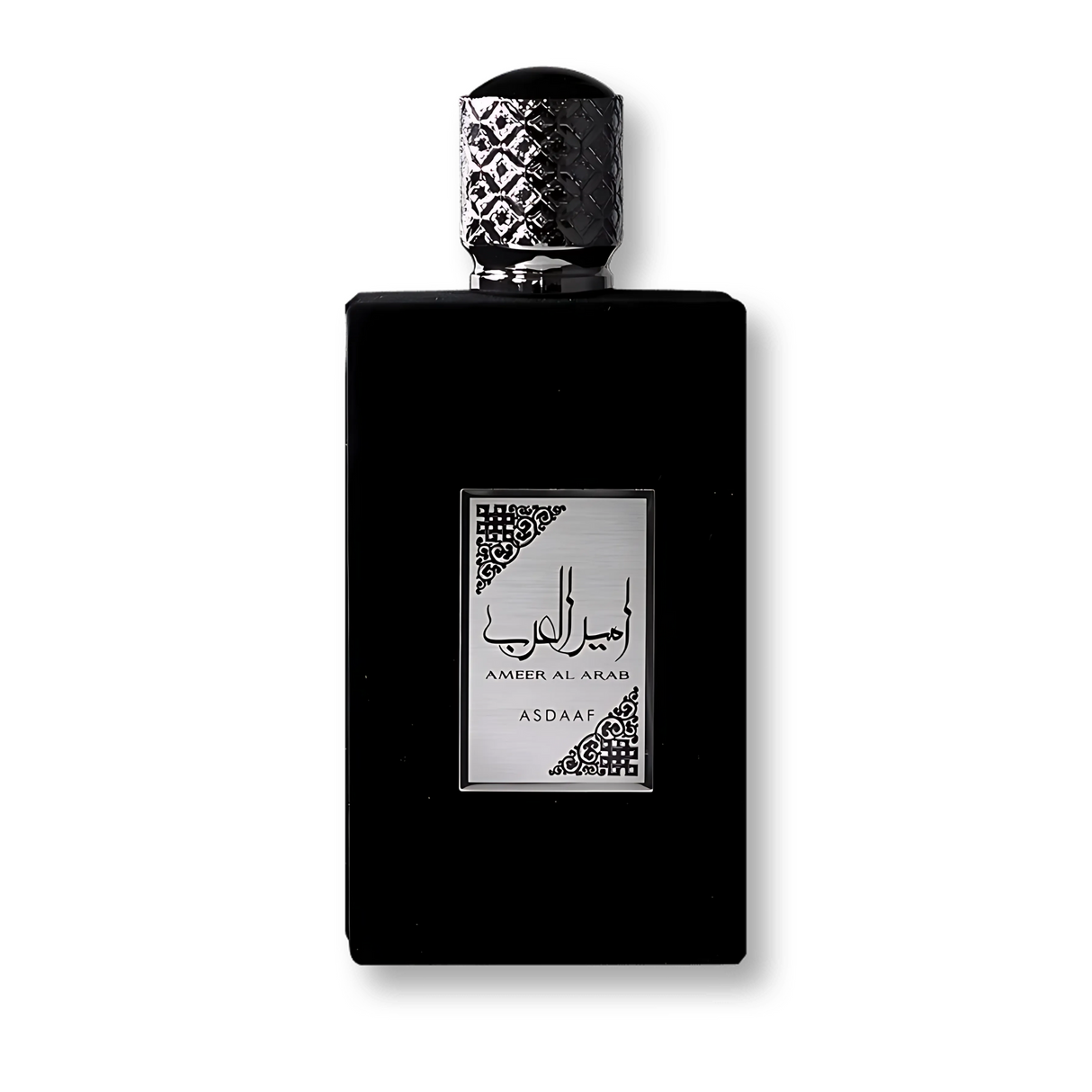 Ameer Al Arab Asdaaf Edp 100ML Hombre