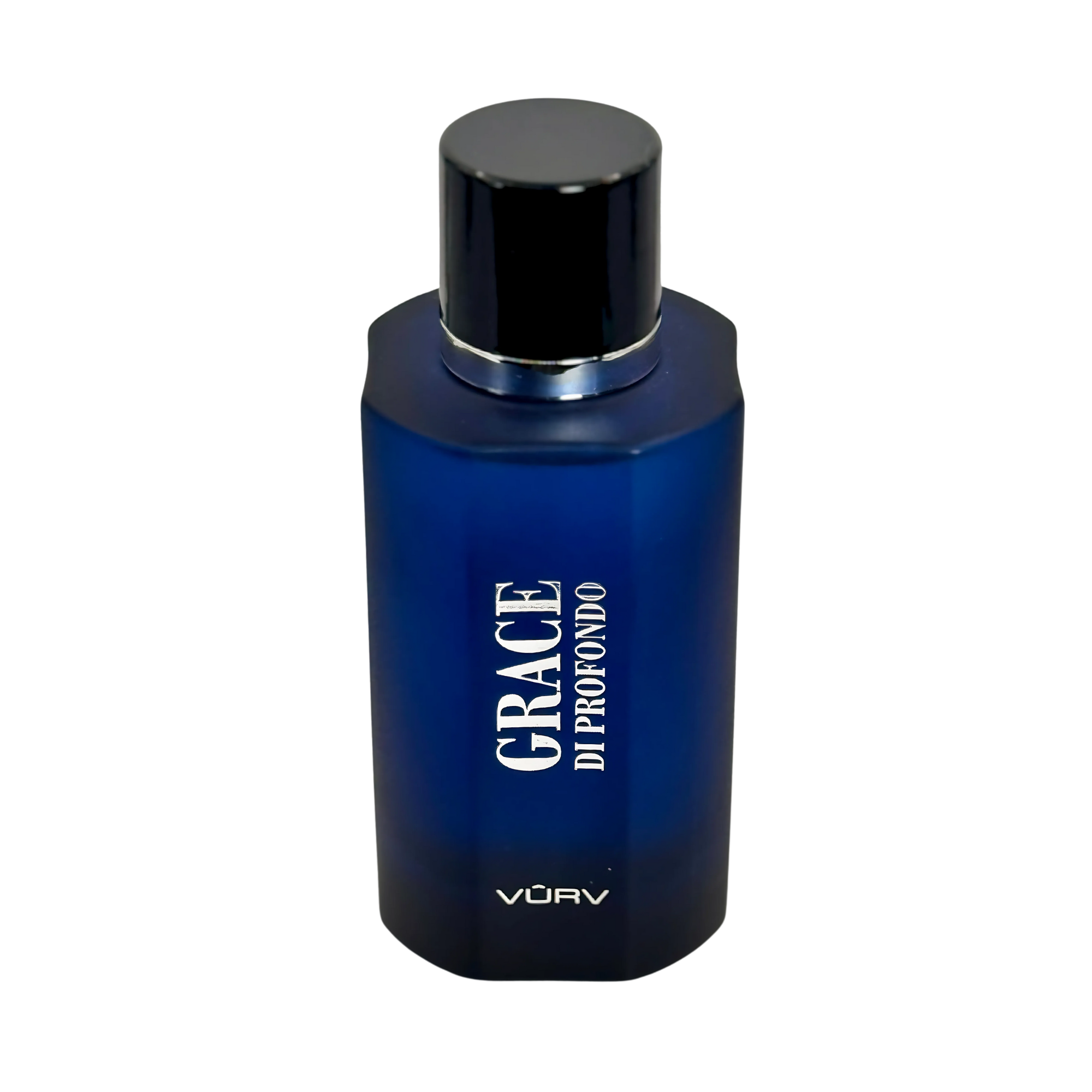Grace Di Profondo Vurv Edp 100ML Unisex