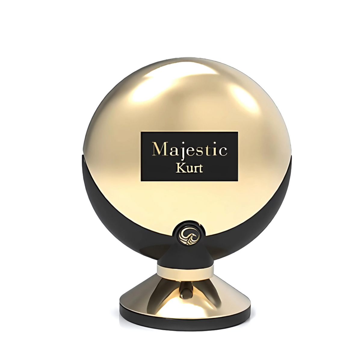 Majestic Kurt Le Falcone Edp 100ML Unisex