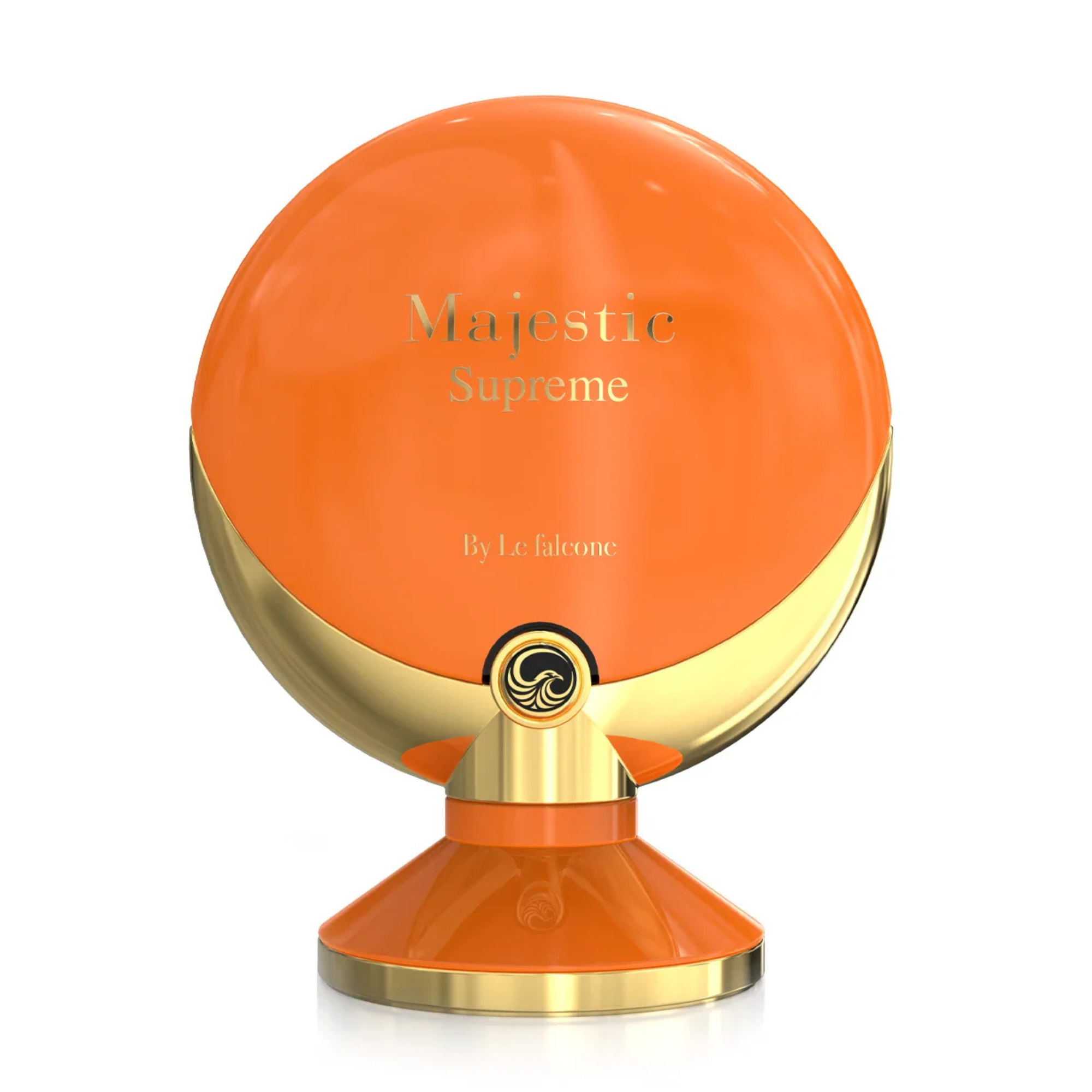Majestic Supreme Le Falcone Edp 100ML Unisex