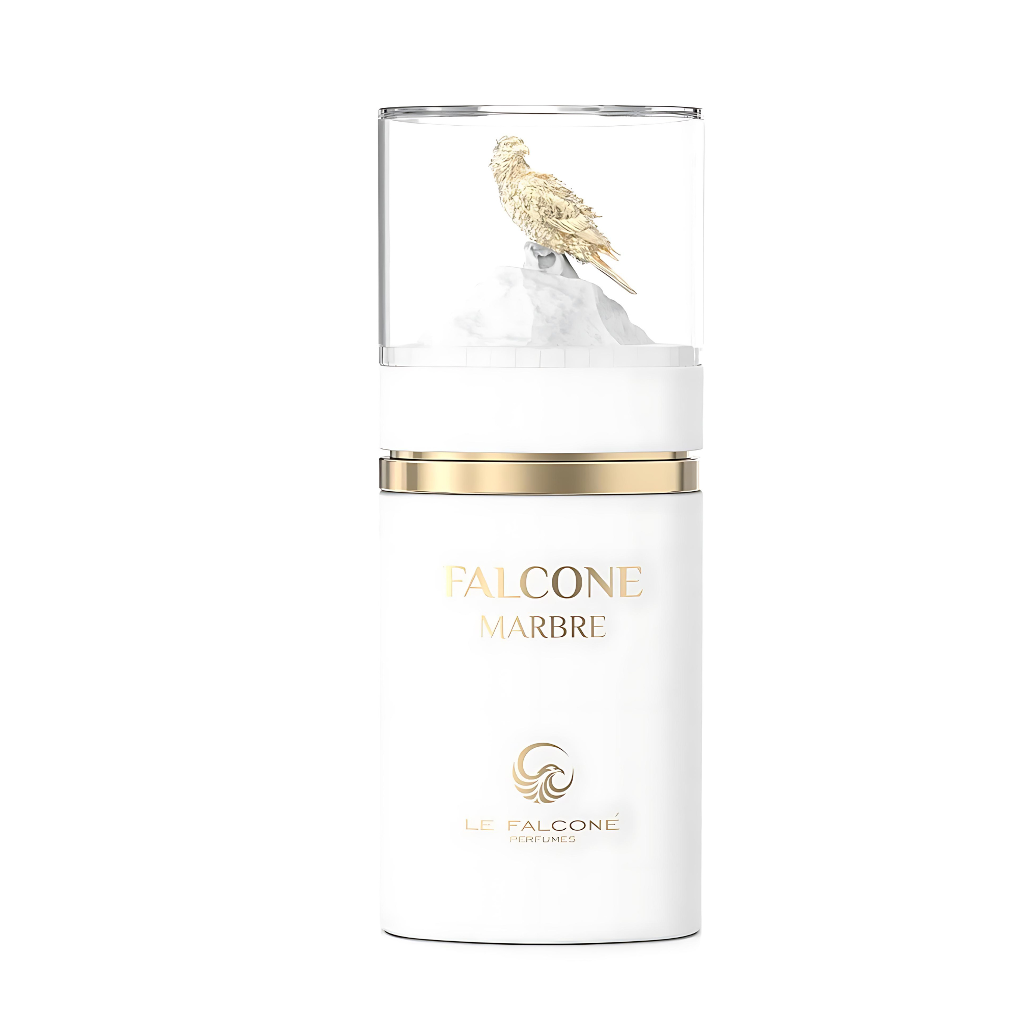 Falcone Marbre Le Falcone Perfumes Edp 100ML Unisex