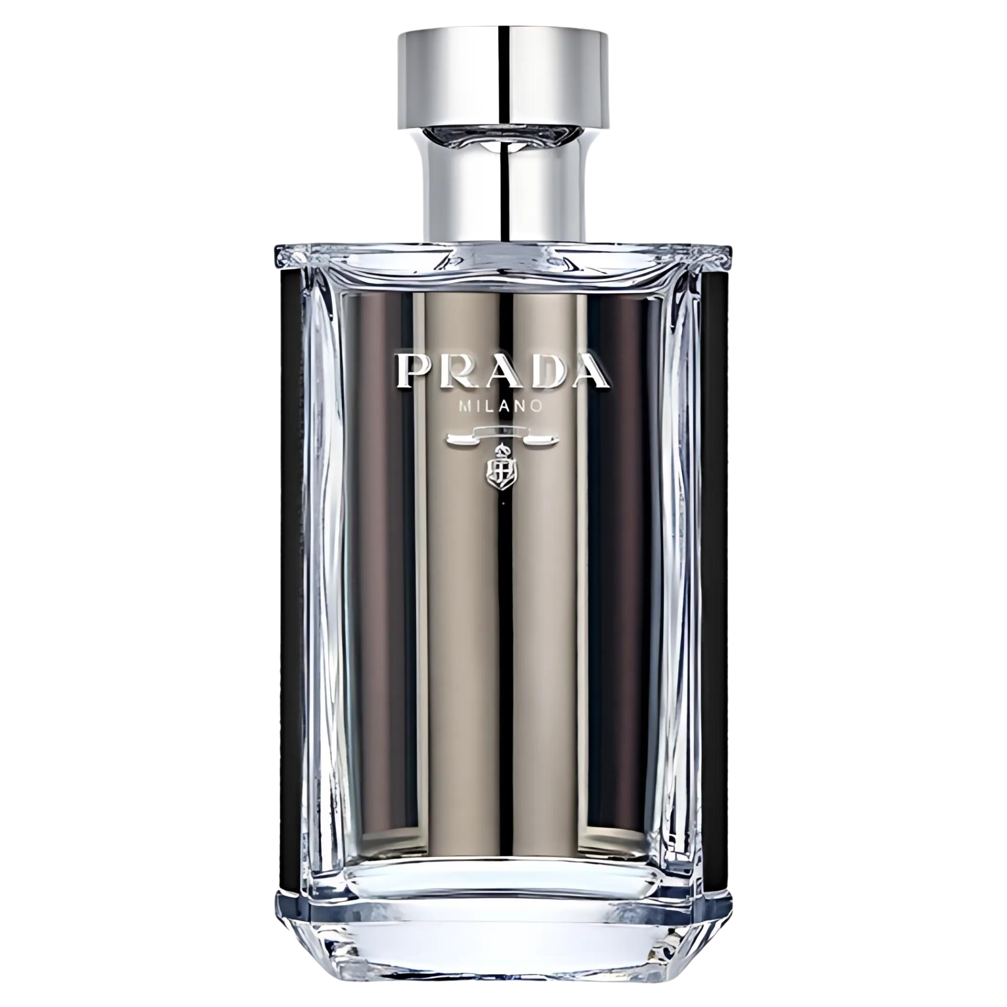 L Homme Prada Milano Edt 100Ml Hombre
