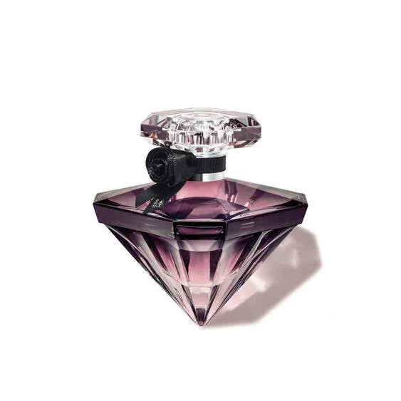 La Nuit Trésor 5 ML EDP Mujer Lancome