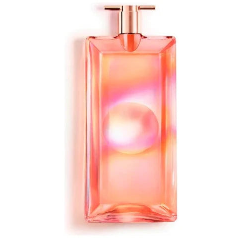 Idole Nectar Lancome Edp 50ML Mujer Tester