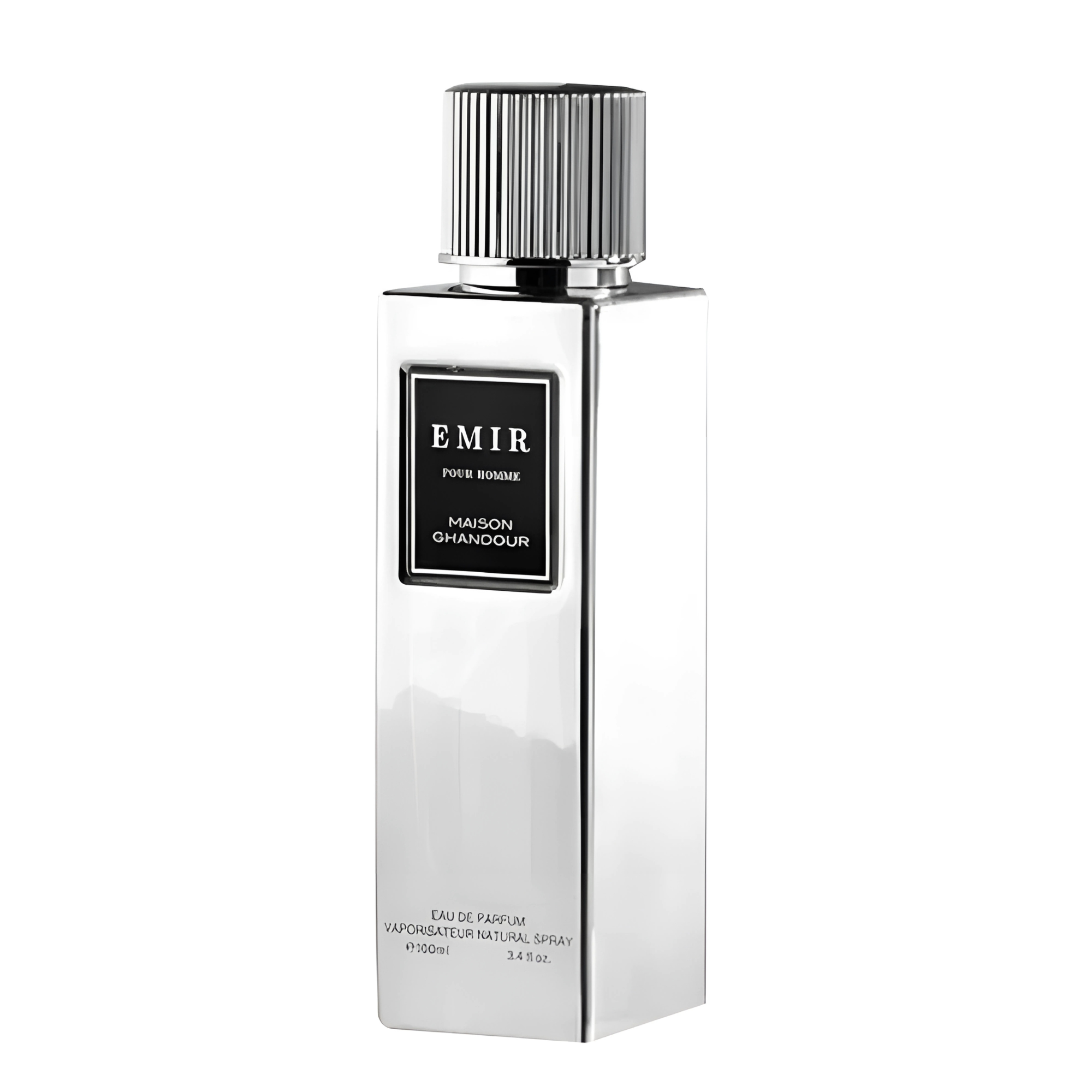 Emir Por Homme Maison Ghandour Edp 100ML Hombre