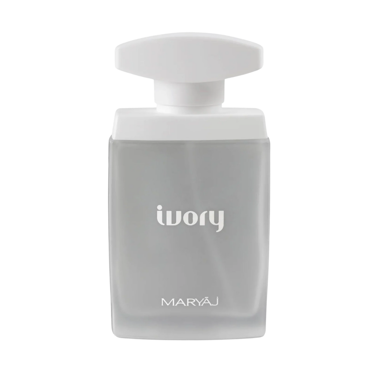 Estuche Ivory For Her Maryaj Edp 100ML +Deo 200ML Mujer