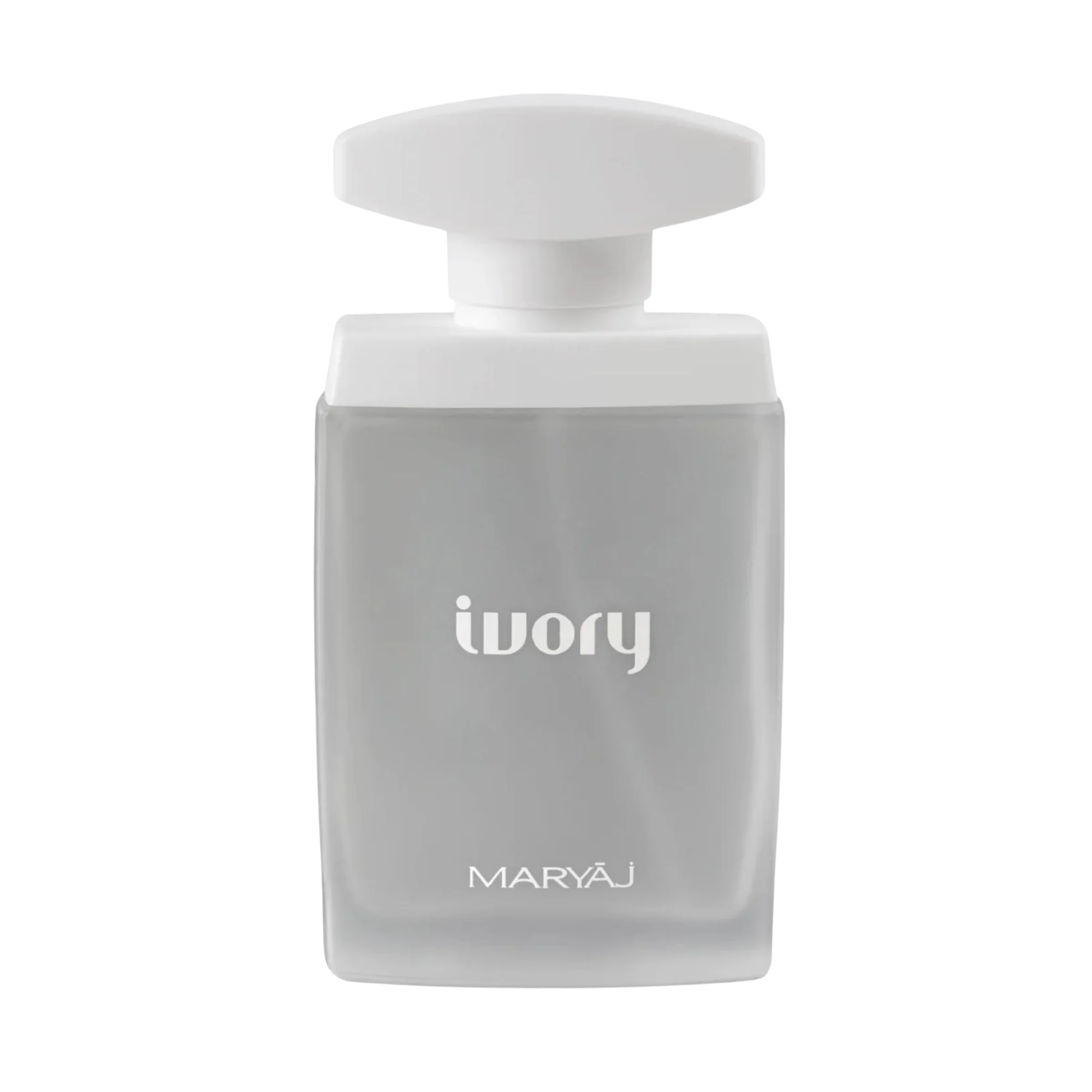 Estuche Ivory For Her Maryaj Edp 100ML +Deo 200ML Mujer