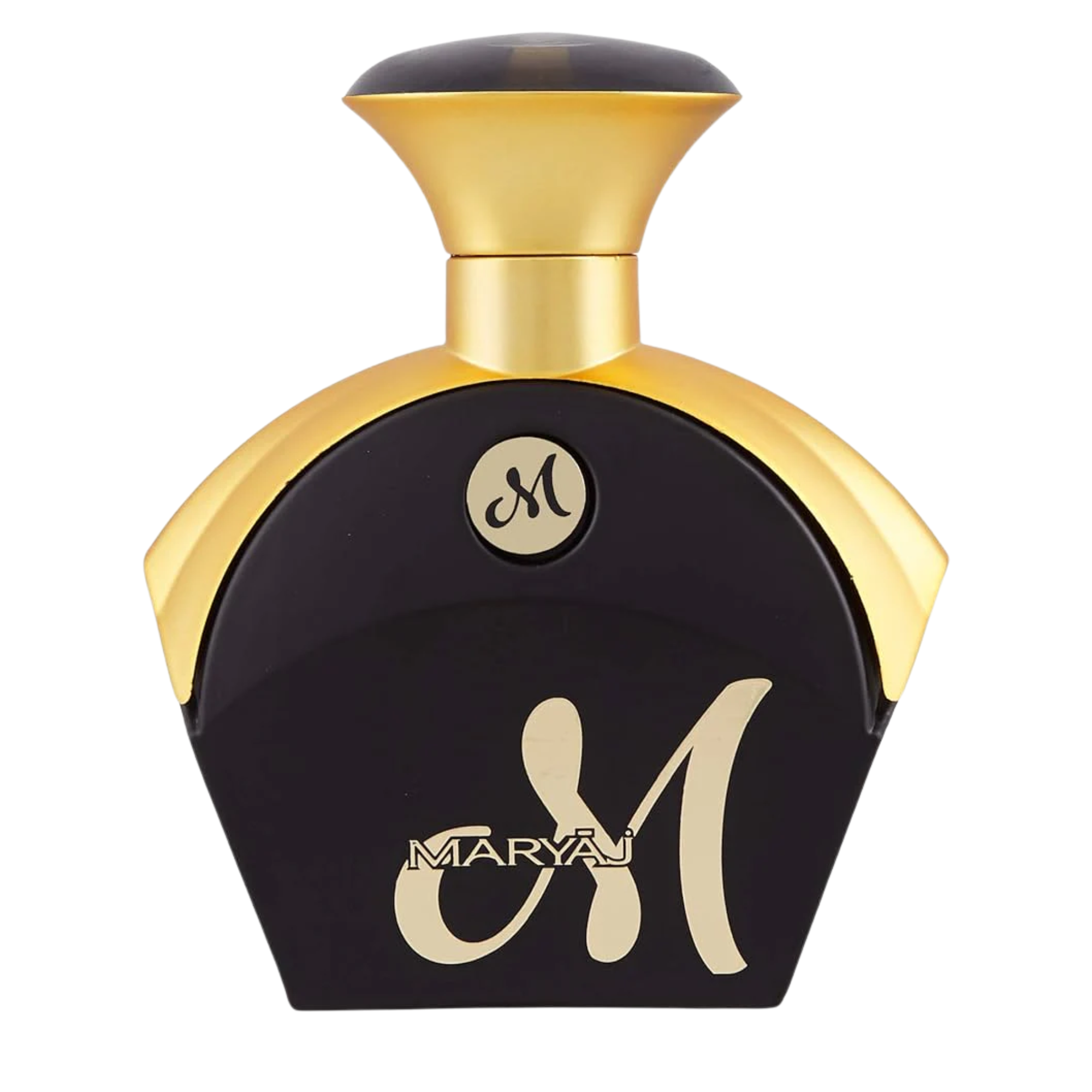 Estuche M For Her Maryaj Edp 100ML +Deo 200ML Mujer