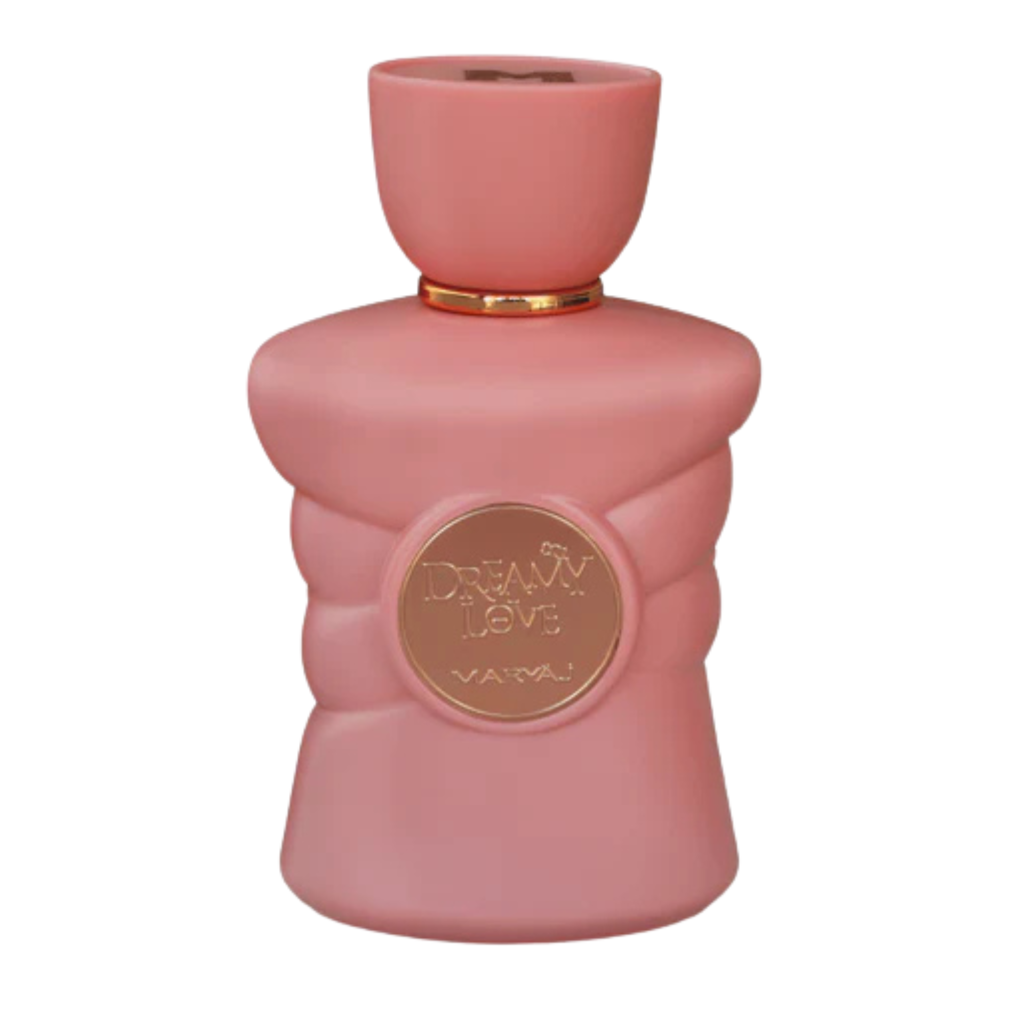 Dreamy Love For Her Maryaj Edp 100ML Mujer