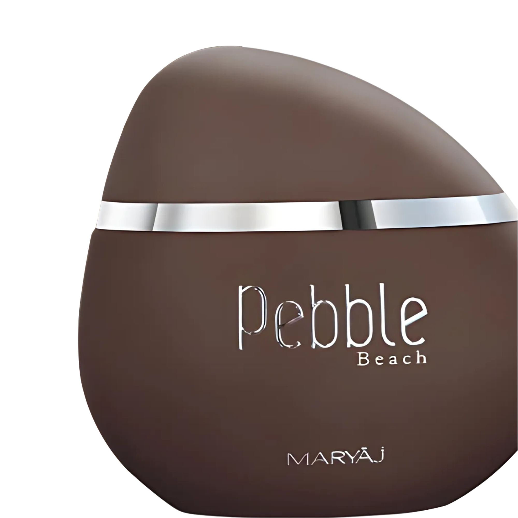 Pebble Beach For Him Maryaj Edp 100ML Hombre