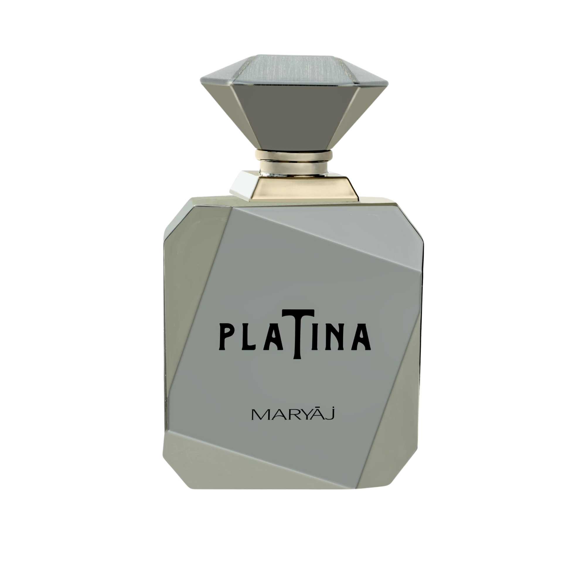 Platina For Him Maryaj Edp 100ML Hombre