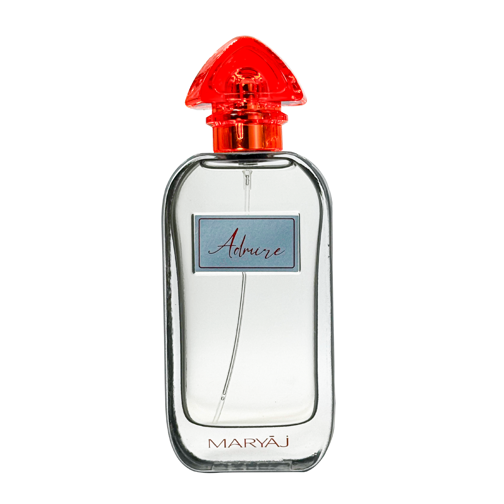 Admire For Him Maryaj Edp 90ML Hombre