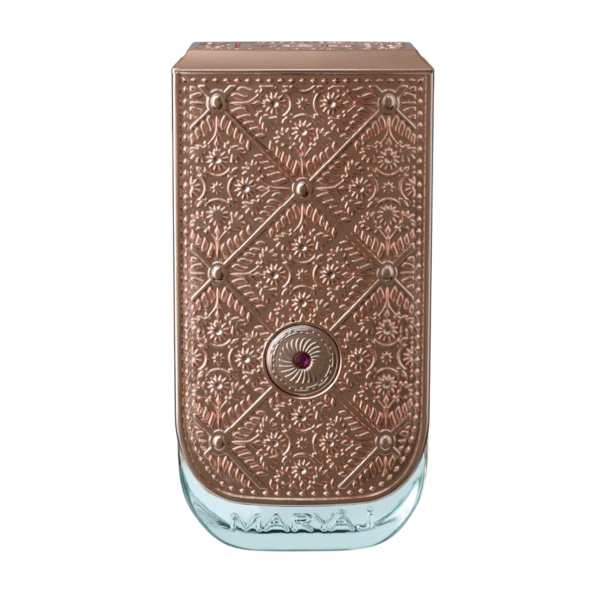 La Bijou For Her Maryaj Edp 100ML Mujer
