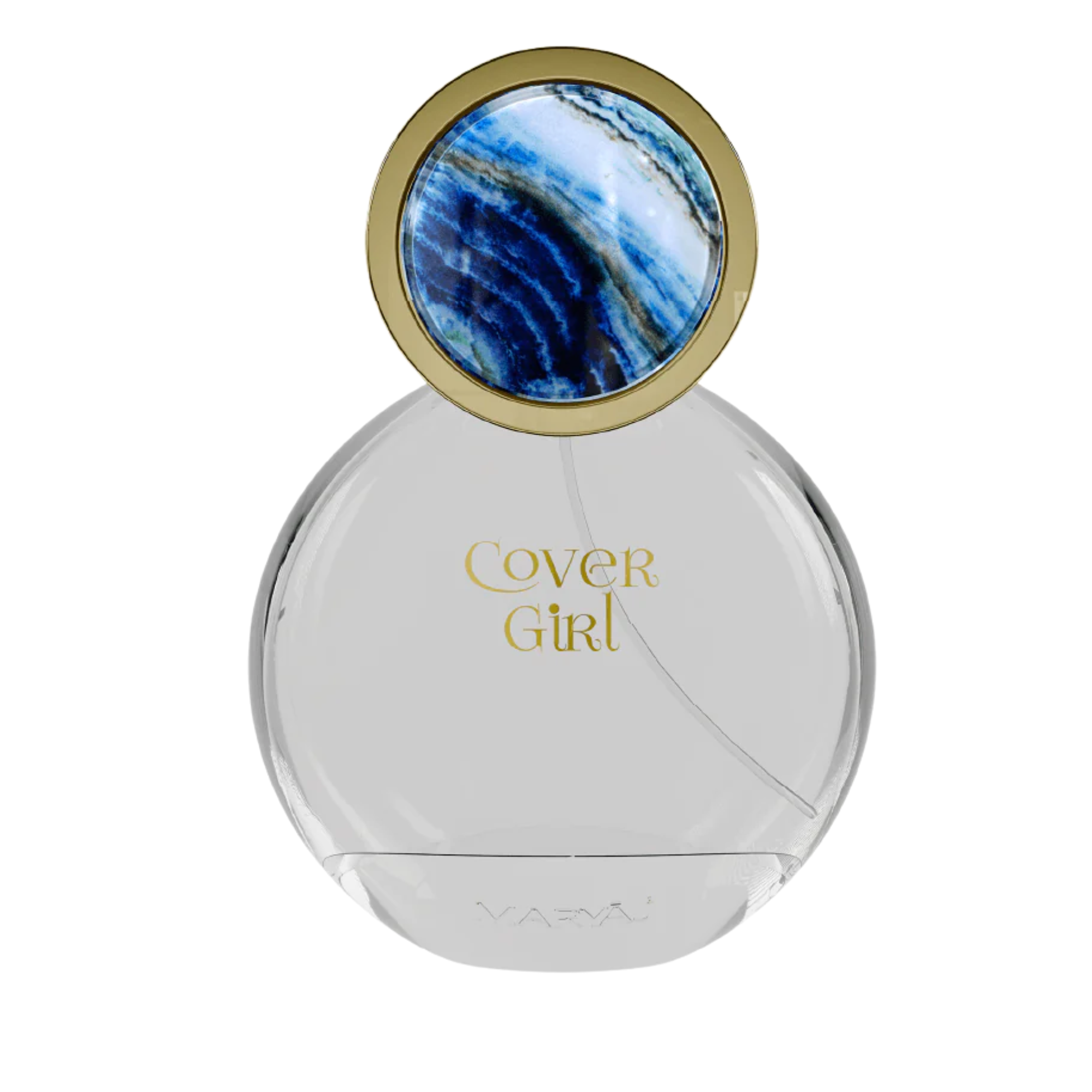 Cover Girl For Her Maryaj Edp 100ML Mujer