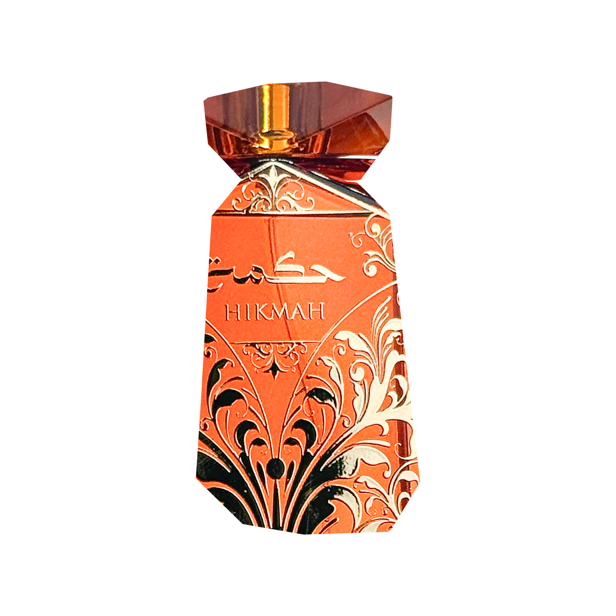 Hikmah Maryaj Edp 100ML Unisex