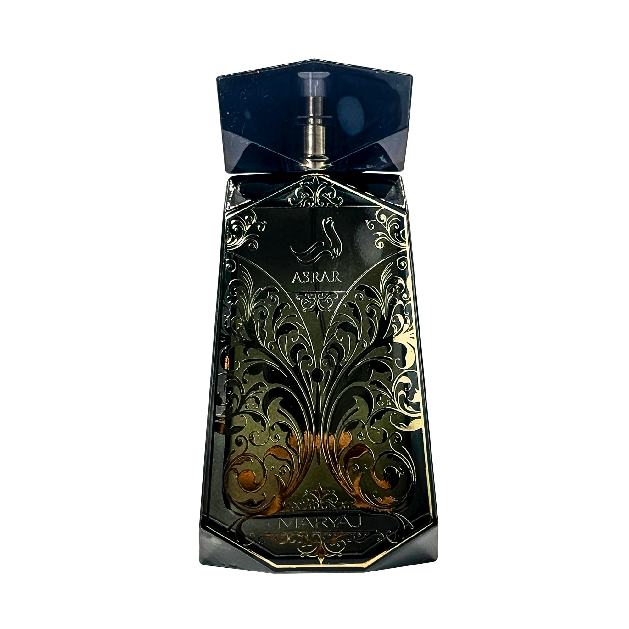 Asrar Maryaj Edp 100ML Unisex