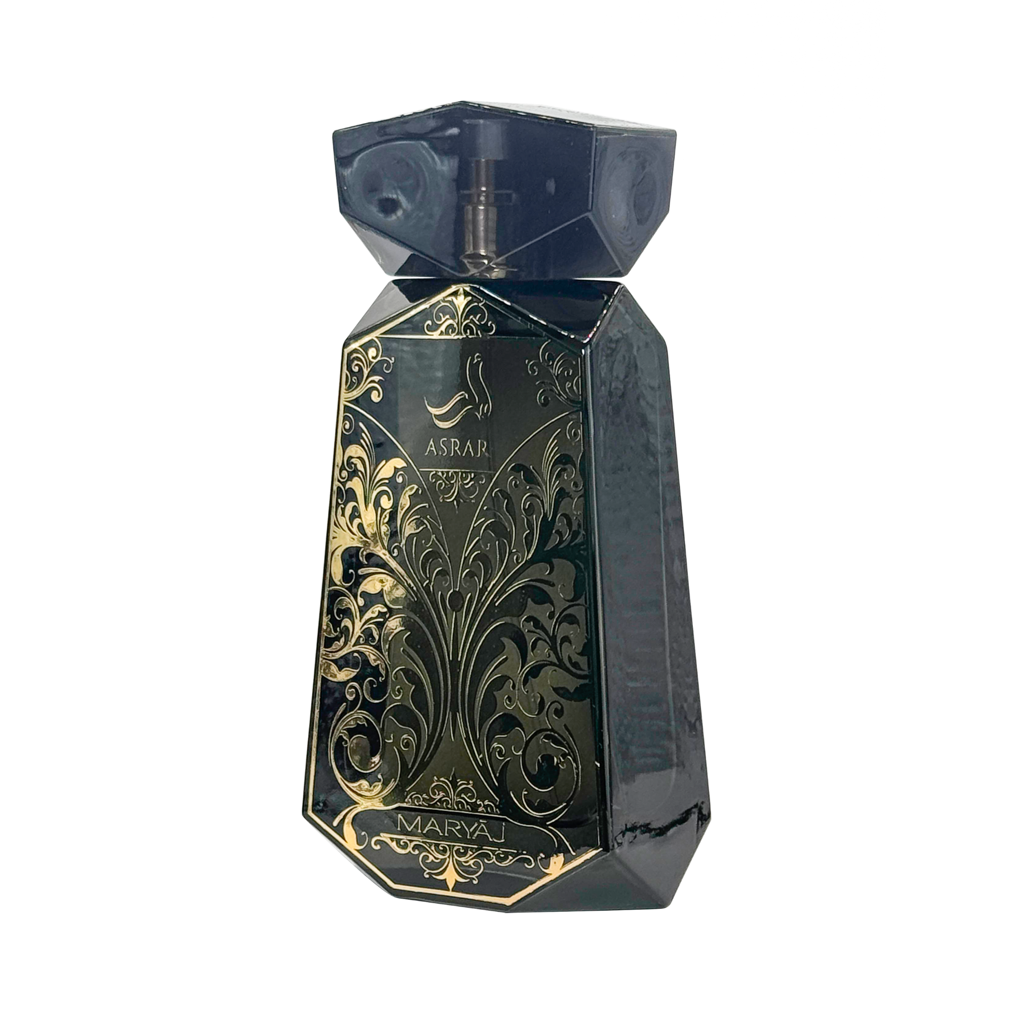 Asrar Maryaj Edp 100ML Unisex