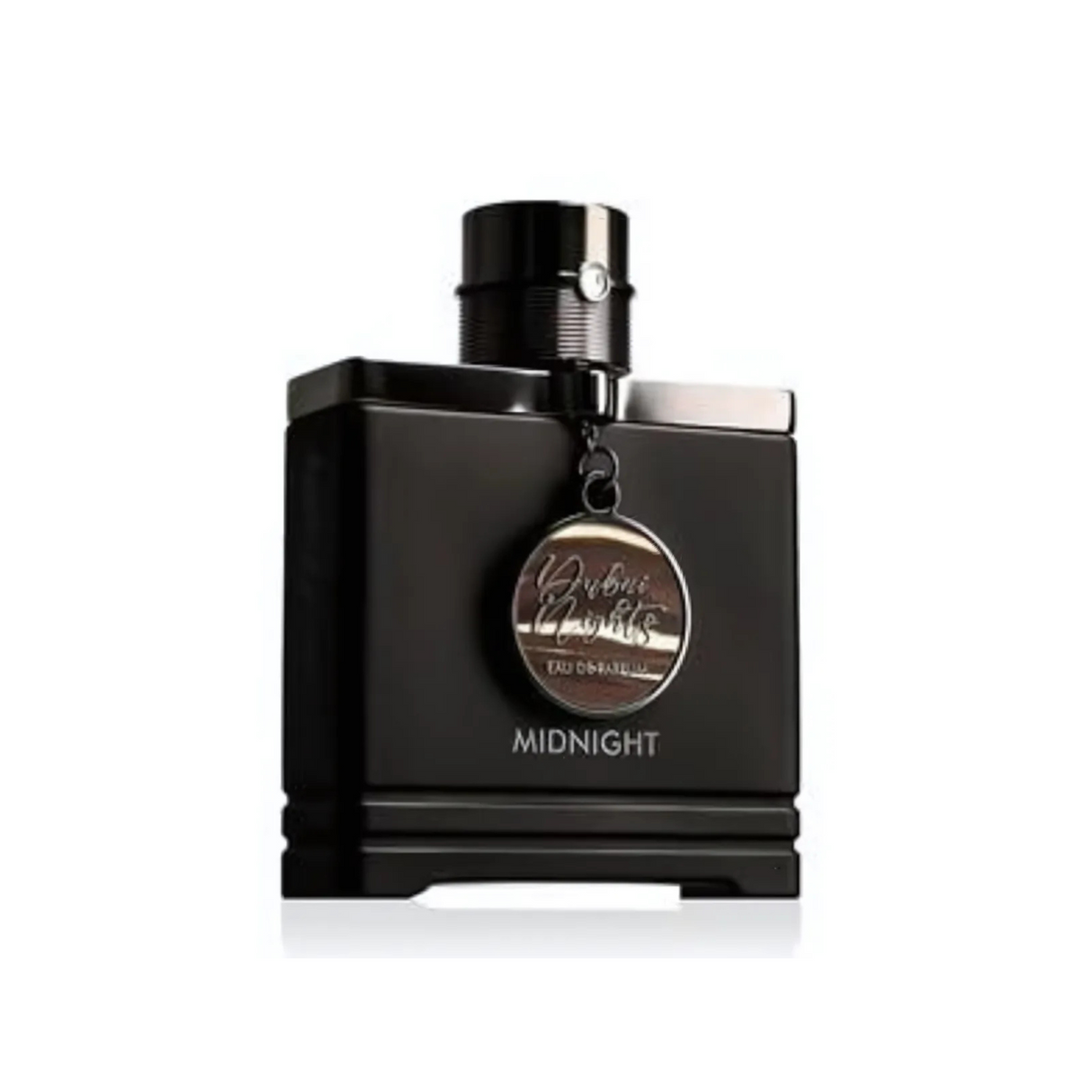 Dubai Night midnight Armaf Edp 100Ml HOMBRE- Inspirado en MYSLF Eau de Parfum Yves Saint Laurent