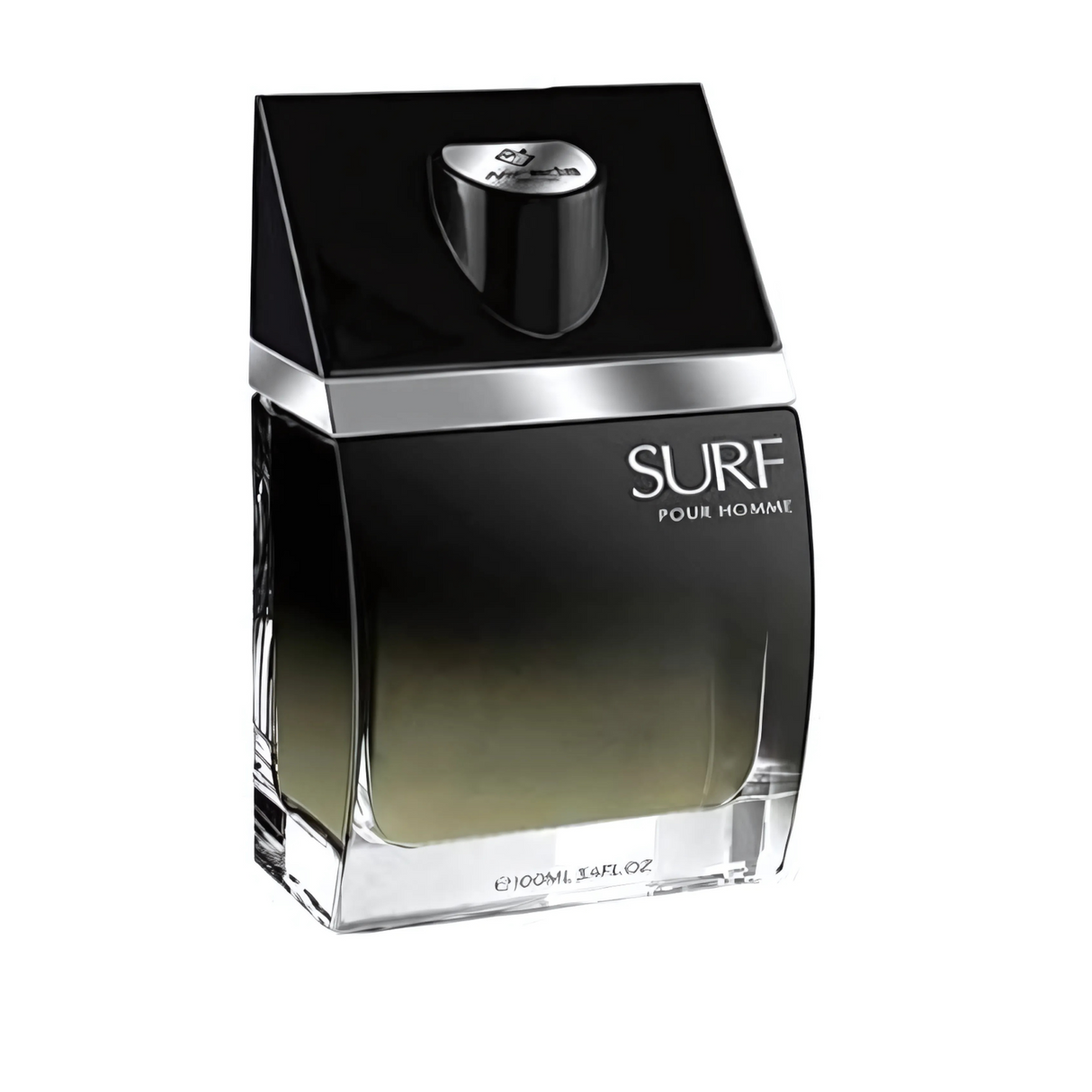 Surf For Homme Mirada Edp 100ML Hombre