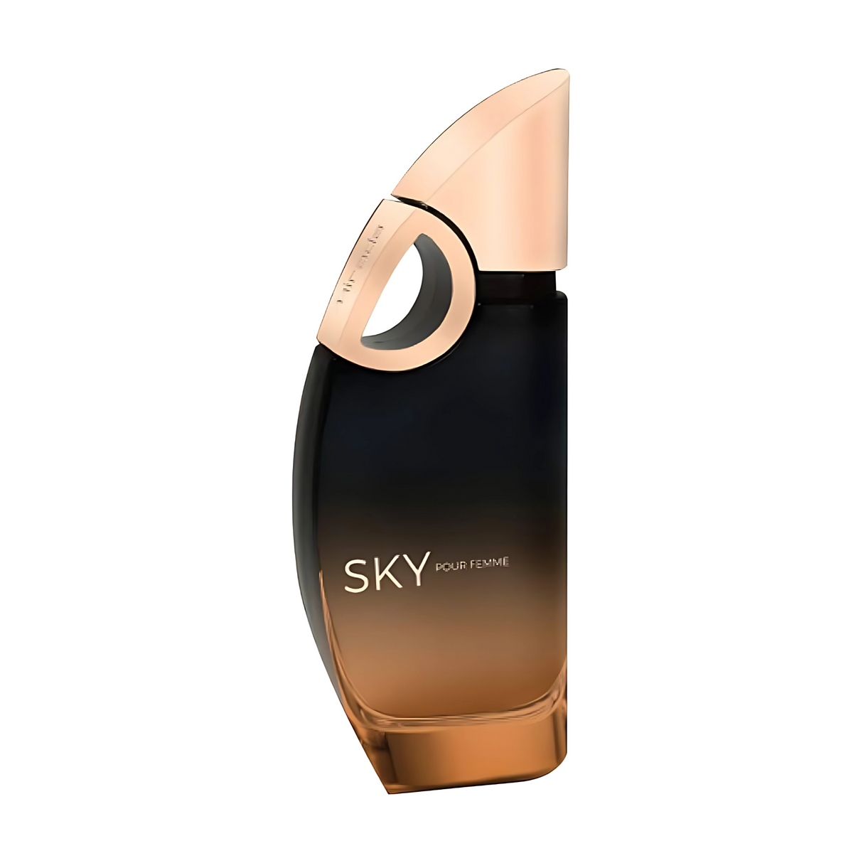 Sky For Femme Mirada Edp 100ML Mujer