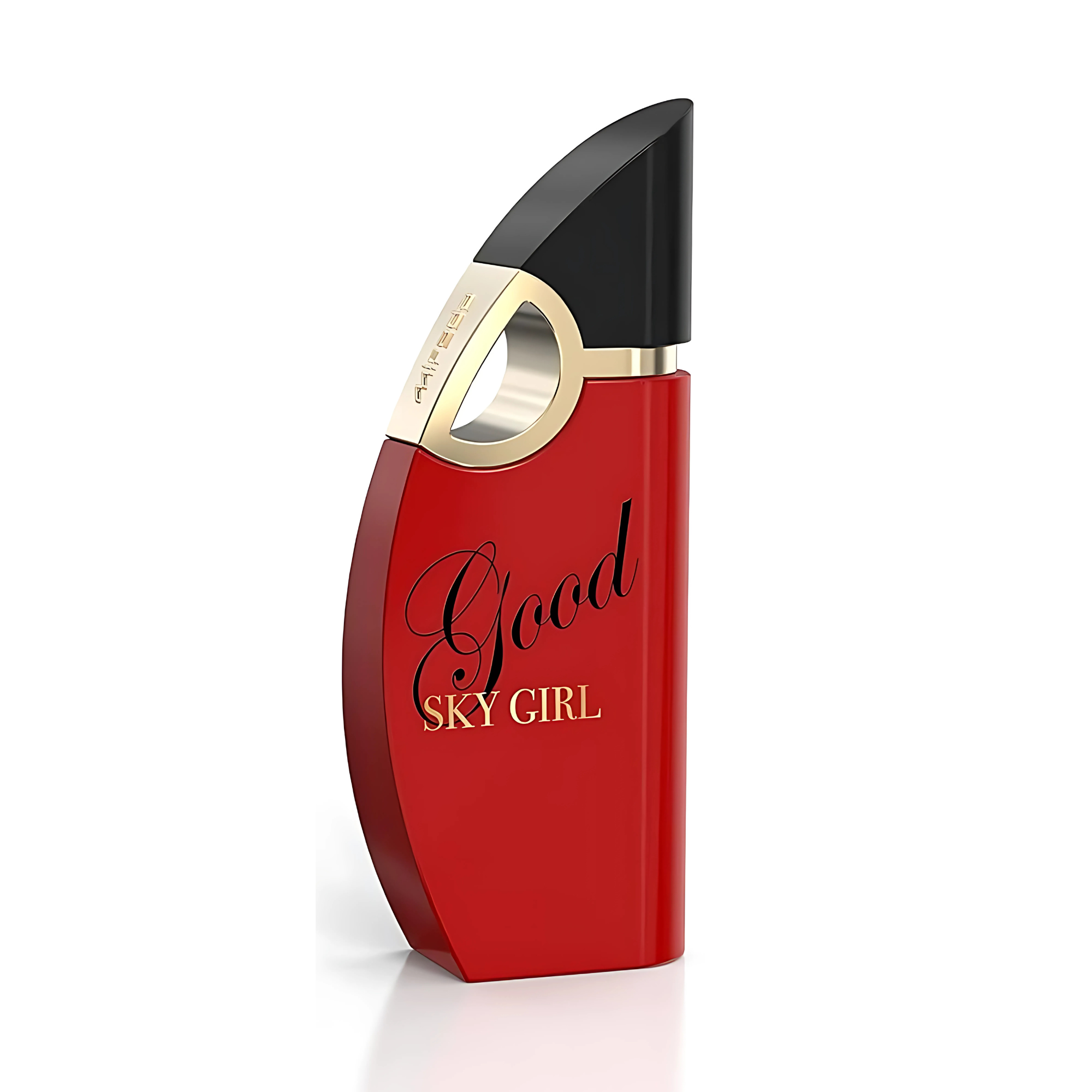 Good Girl Sky Mirada Edp 100ML Edp Mujer