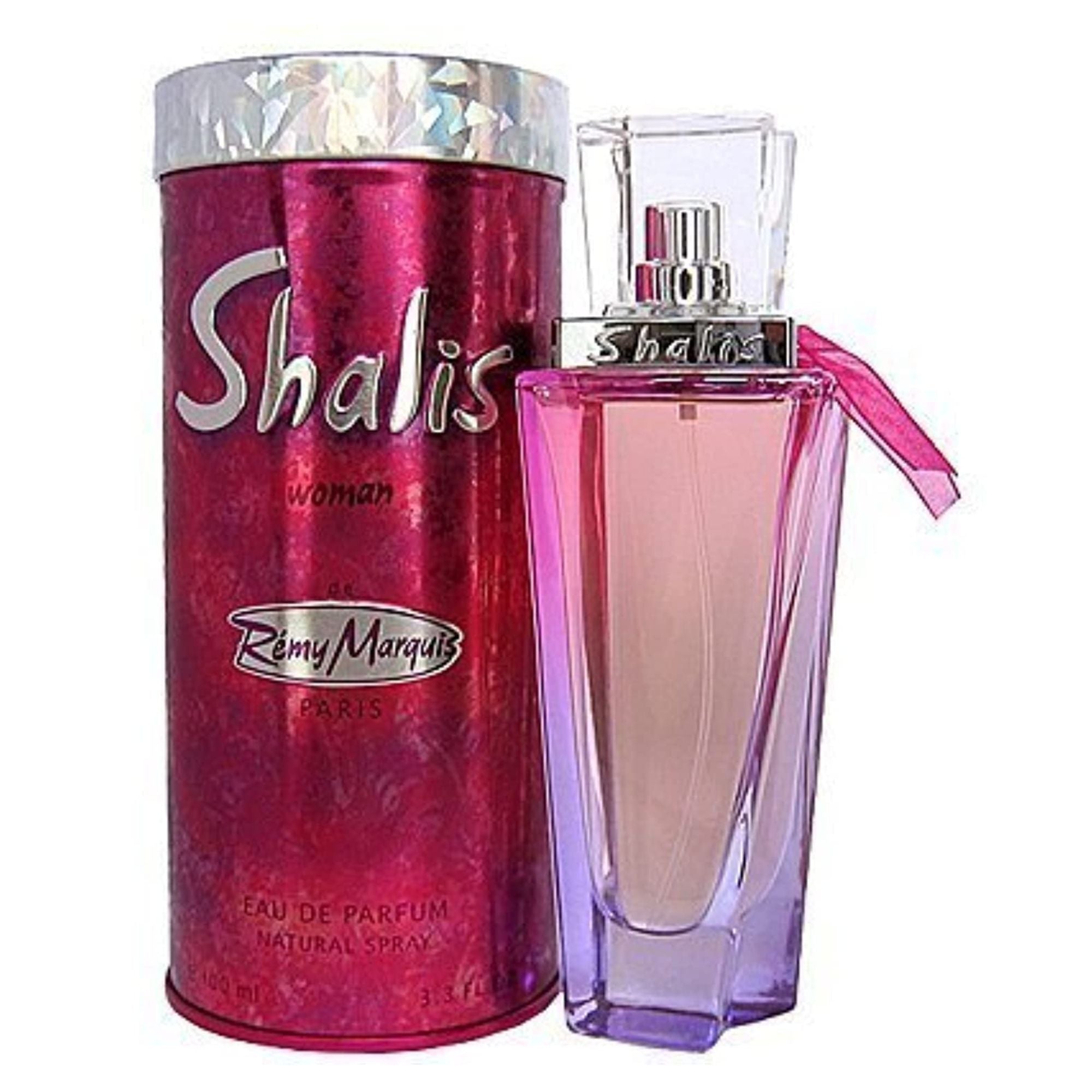 Shalis Woman Edp 100ml