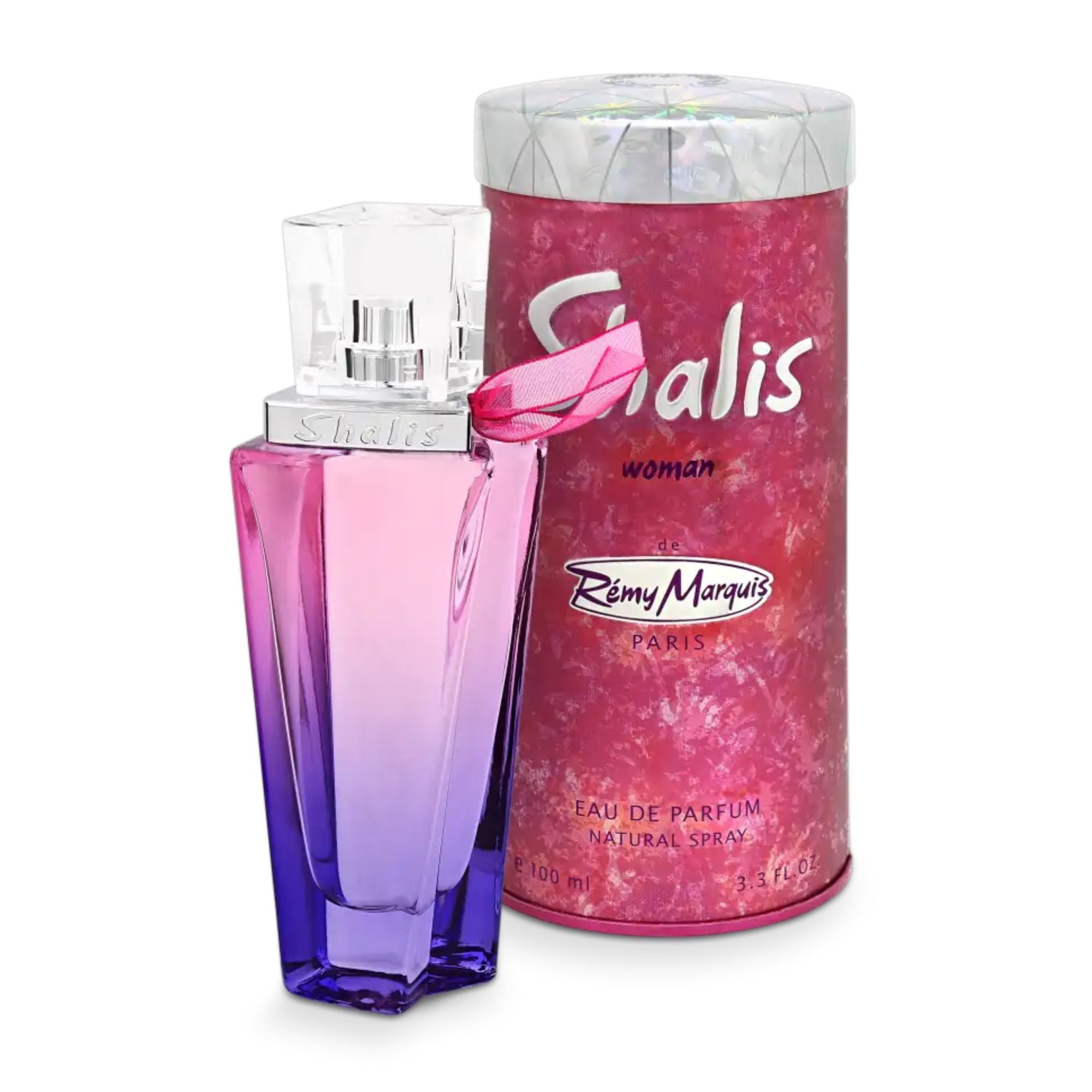 Shalis Woman Edp 100ml